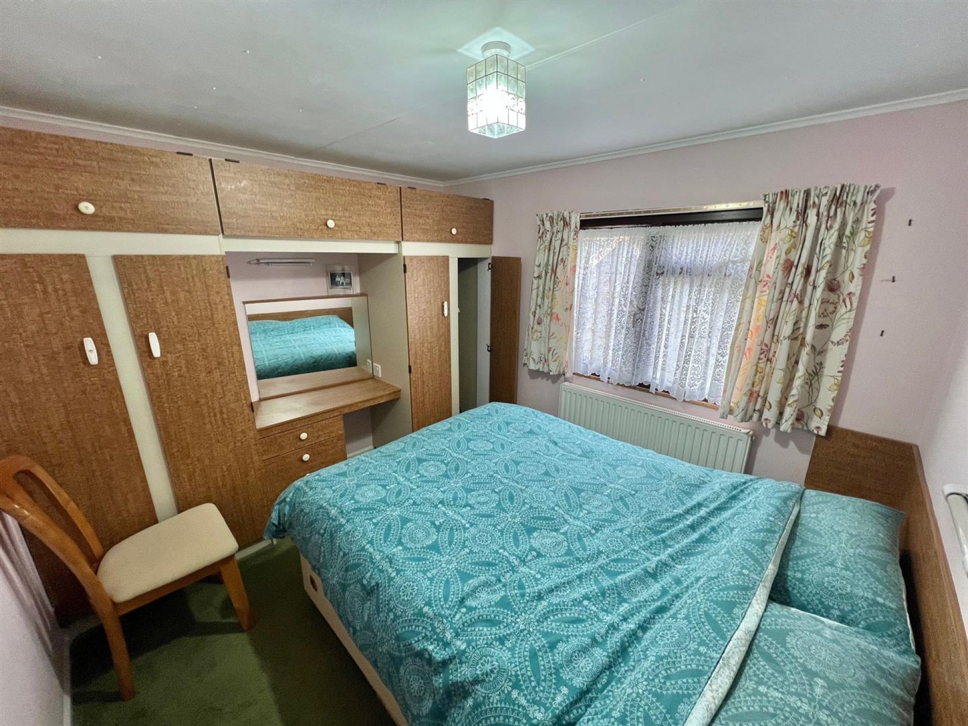 Images for Lesley Way, Crosland Hill, Huddersfield