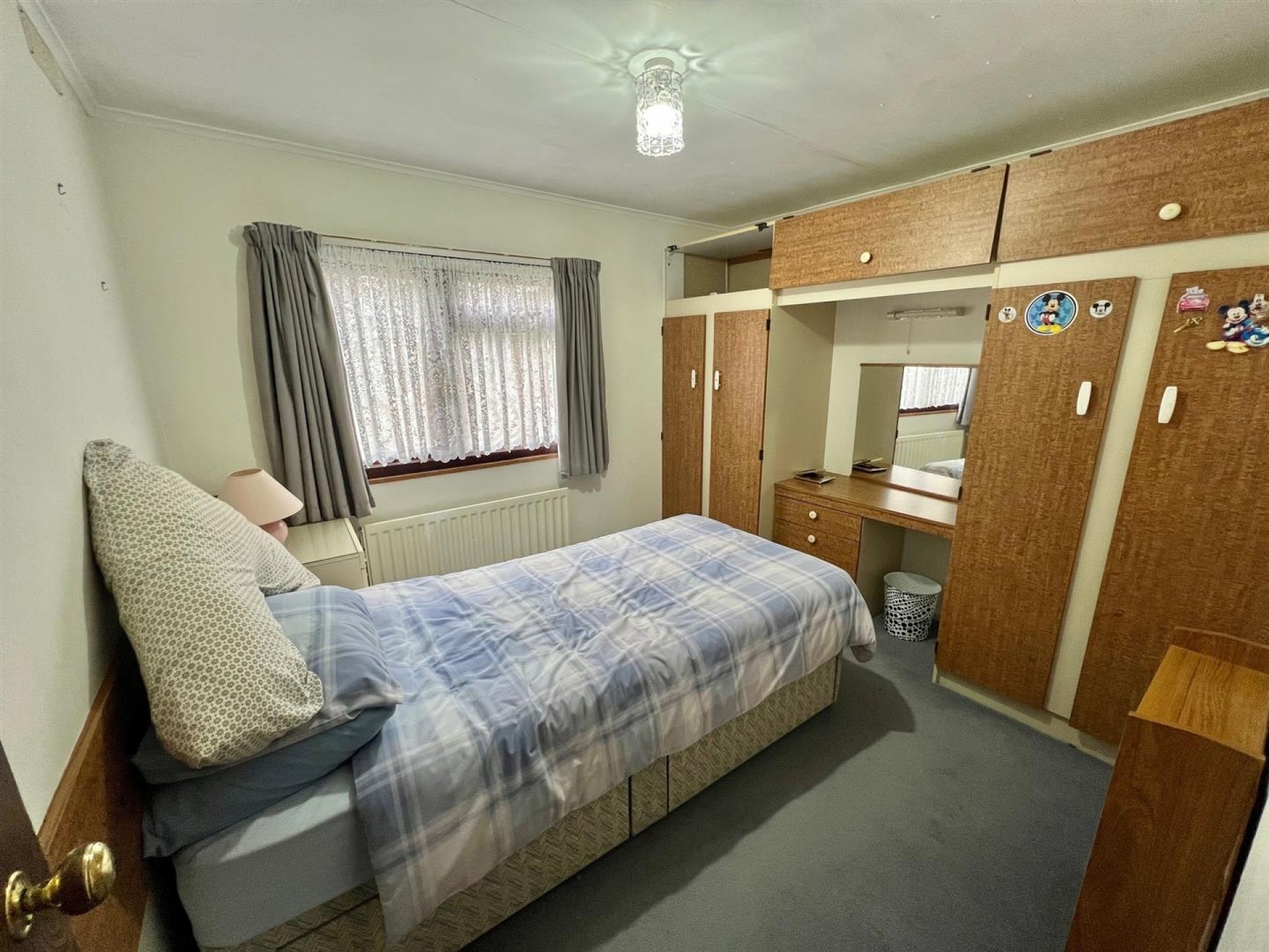 Images for Lesley Way, Crosland Hill, Huddersfield