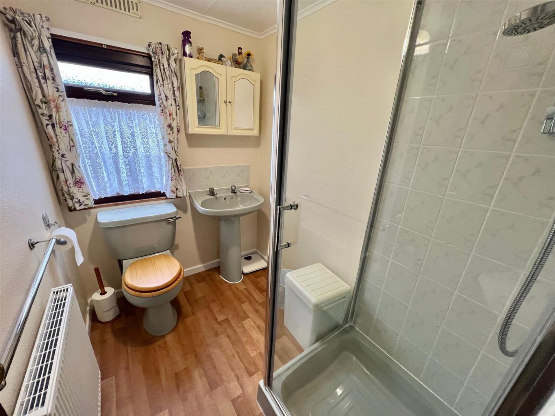 Images for Lesley Way, Crosland Hill, Huddersfield