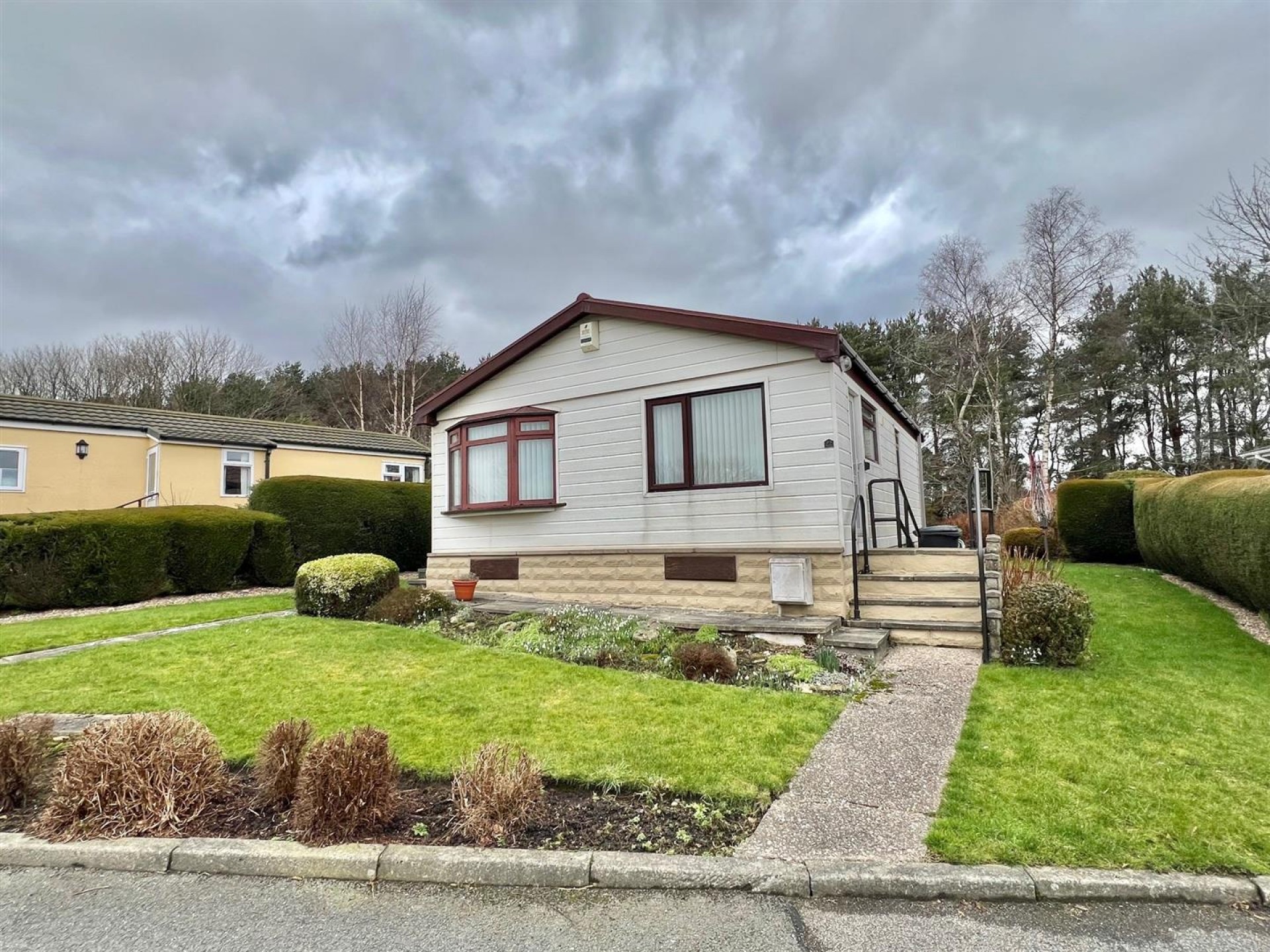 Images for Lesley Way, Crosland Hill, Huddersfield