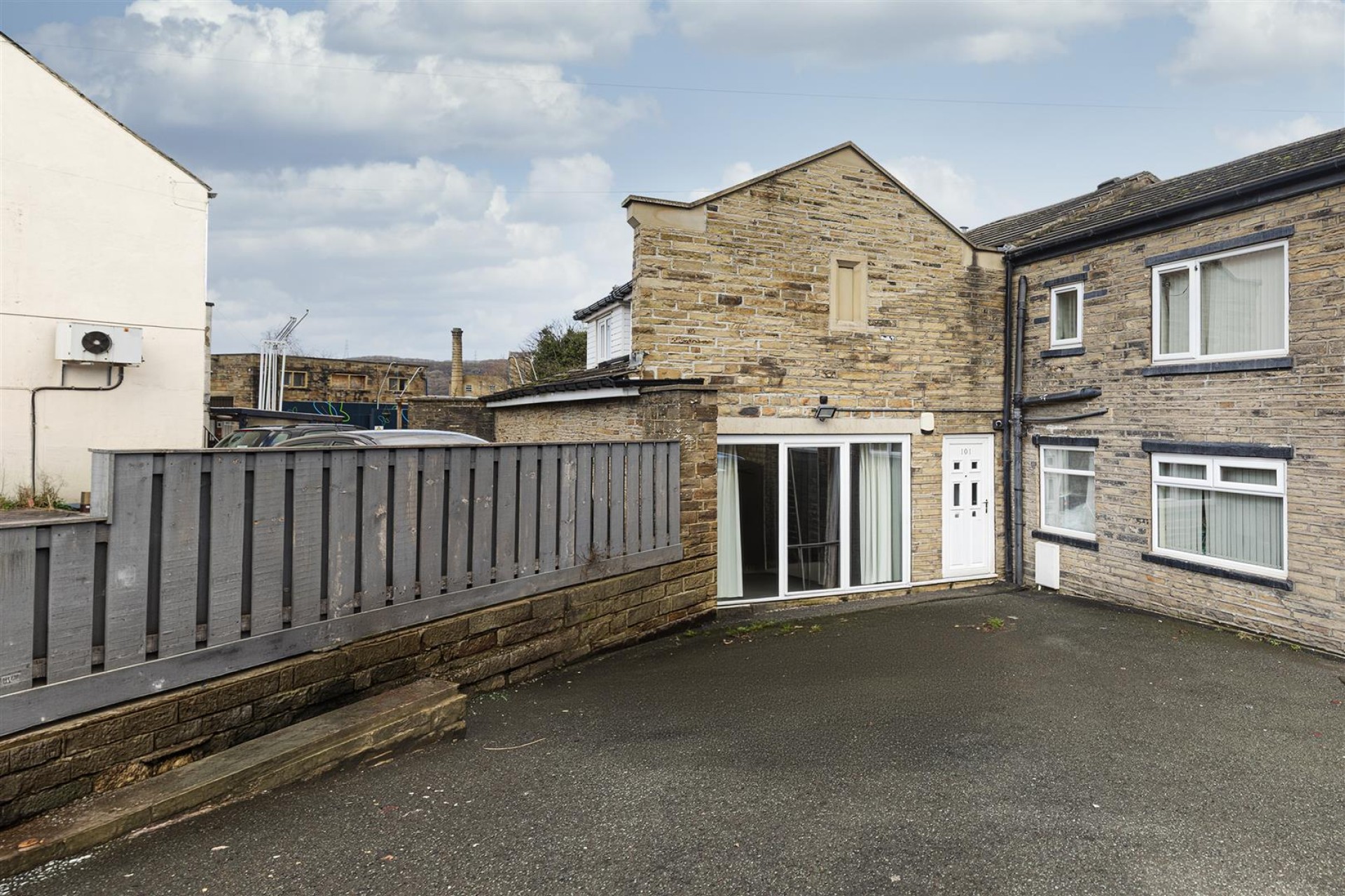 Images for Huddersfield Road, Elland