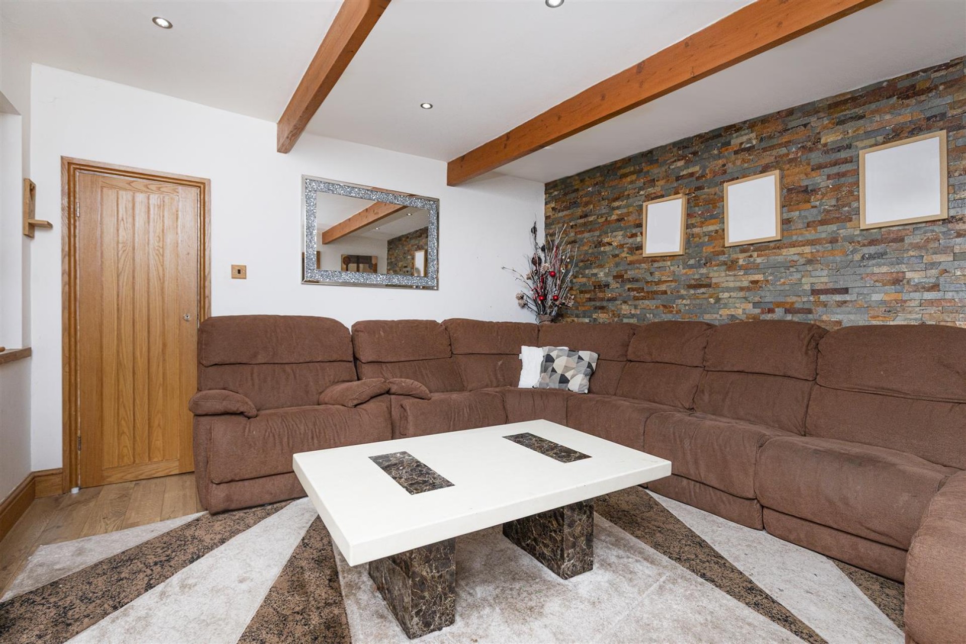 Images for Huddersfield Road, Elland