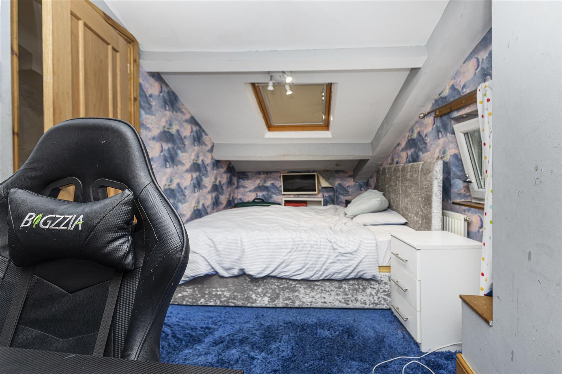 Images for Huddersfield Road, Elland