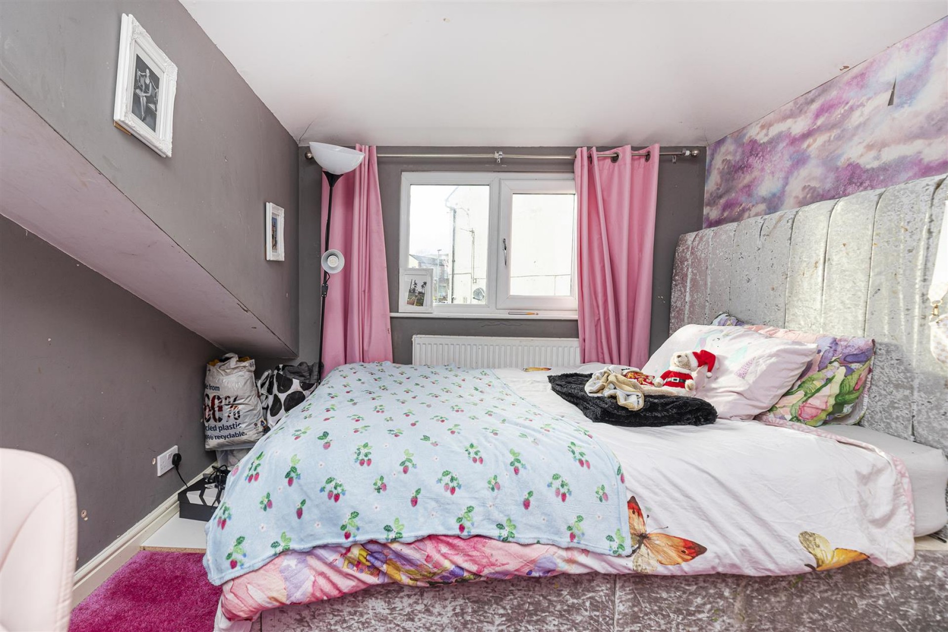 Images for Huddersfield Road, Elland