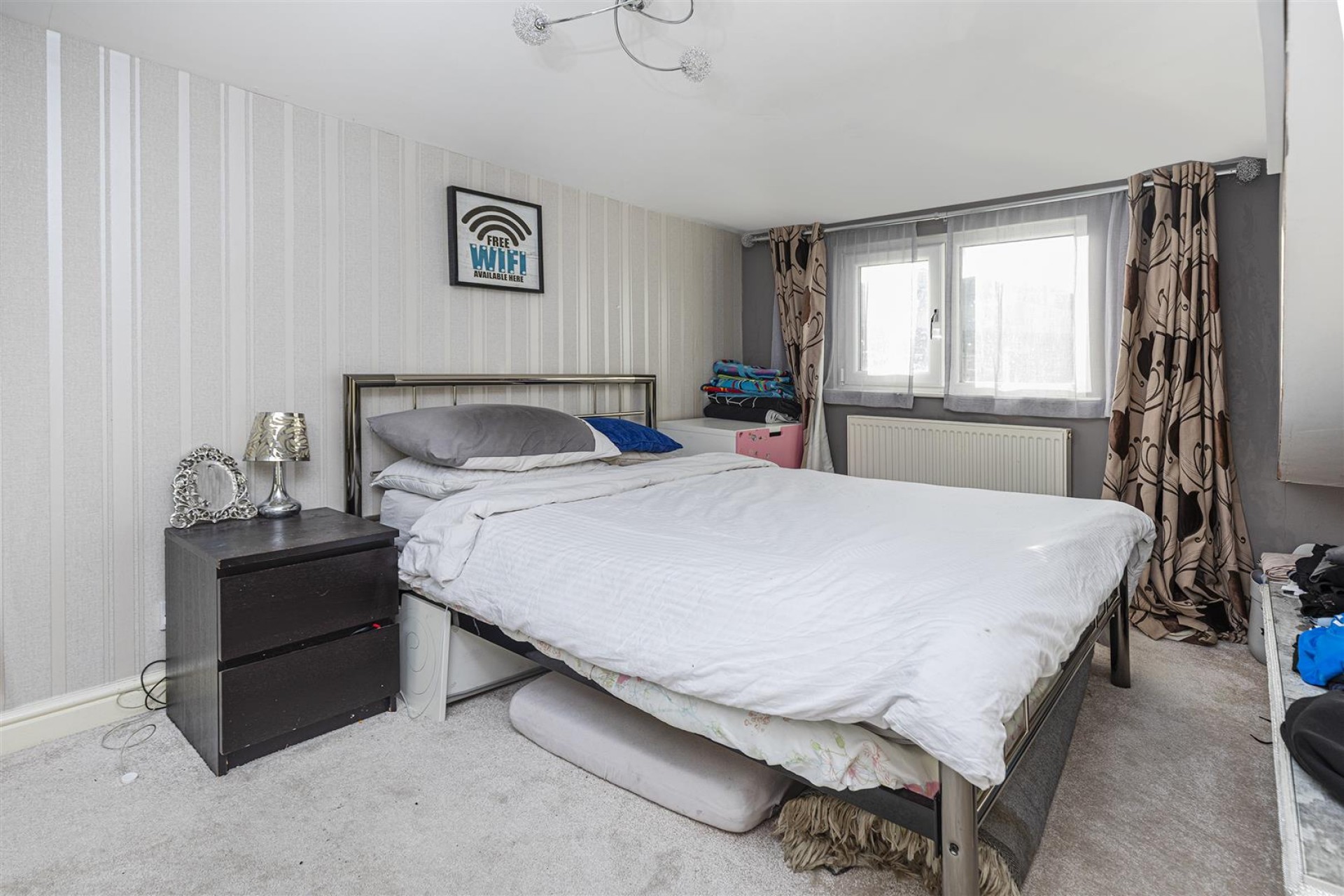 Images for Huddersfield Road, Elland