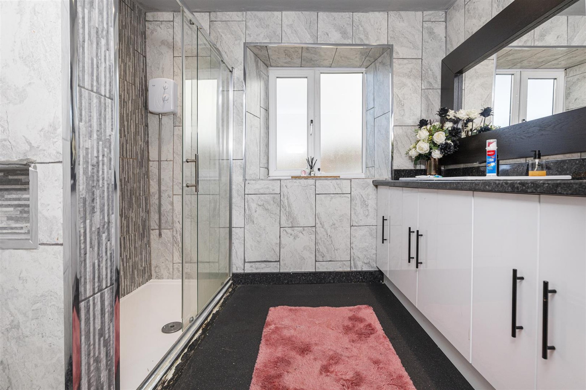 Images for Huddersfield Road, Elland