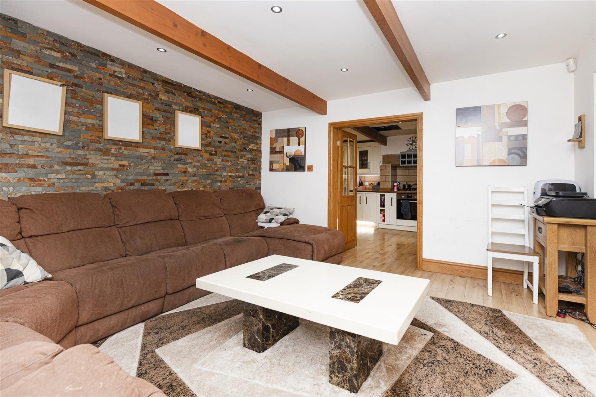 Images for Huddersfield Road, Elland