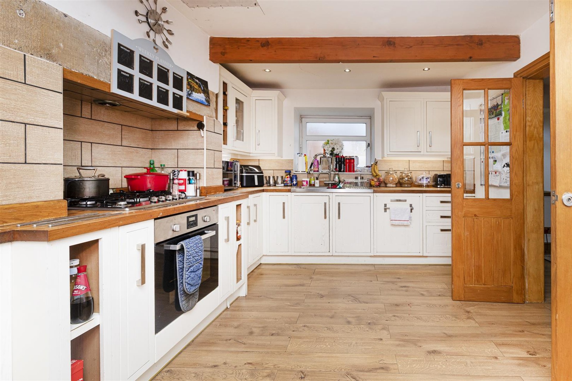 Images for Huddersfield Road, Elland