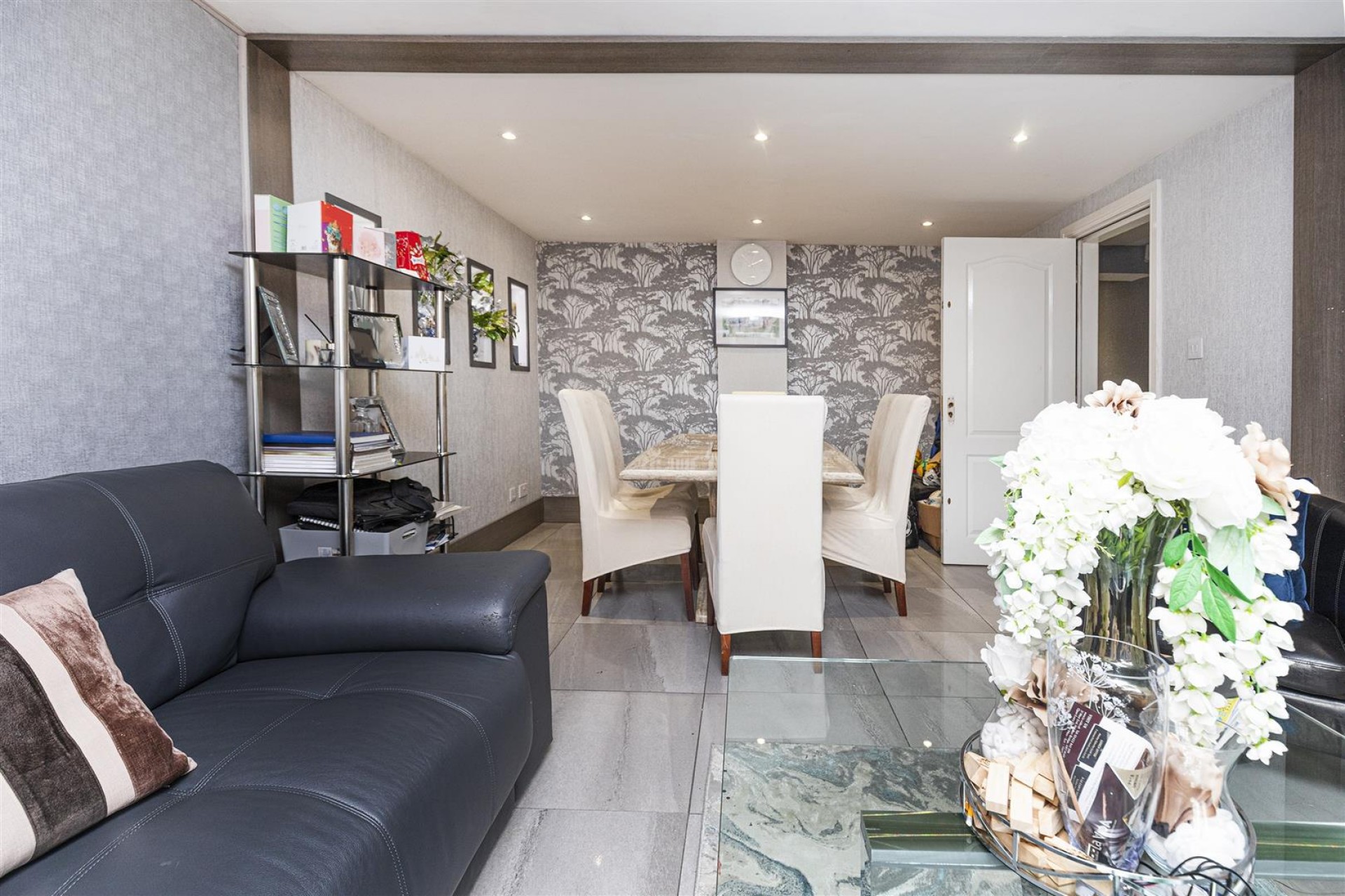 Images for Huddersfield Road, Elland