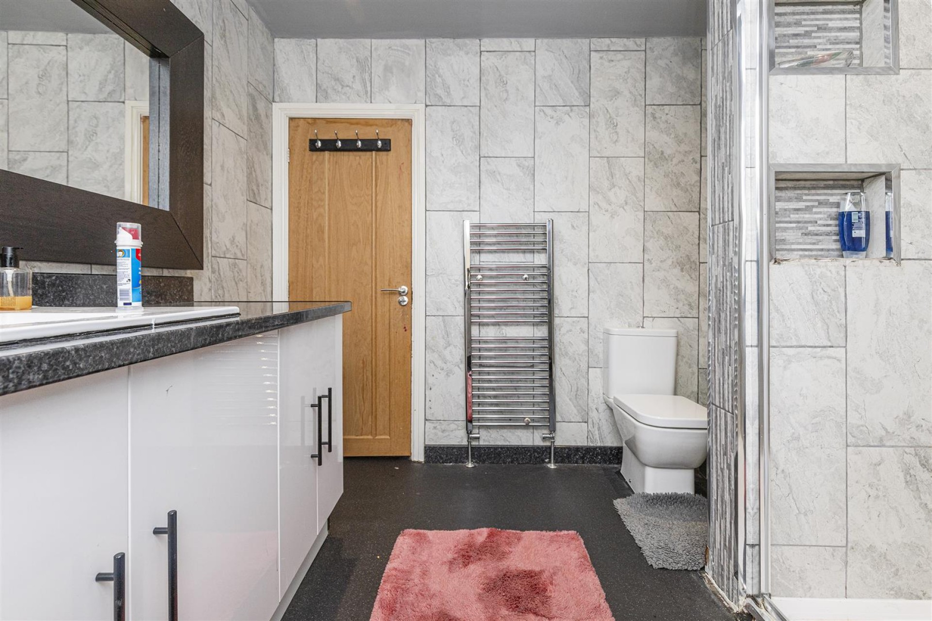 Images for Huddersfield Road, Elland