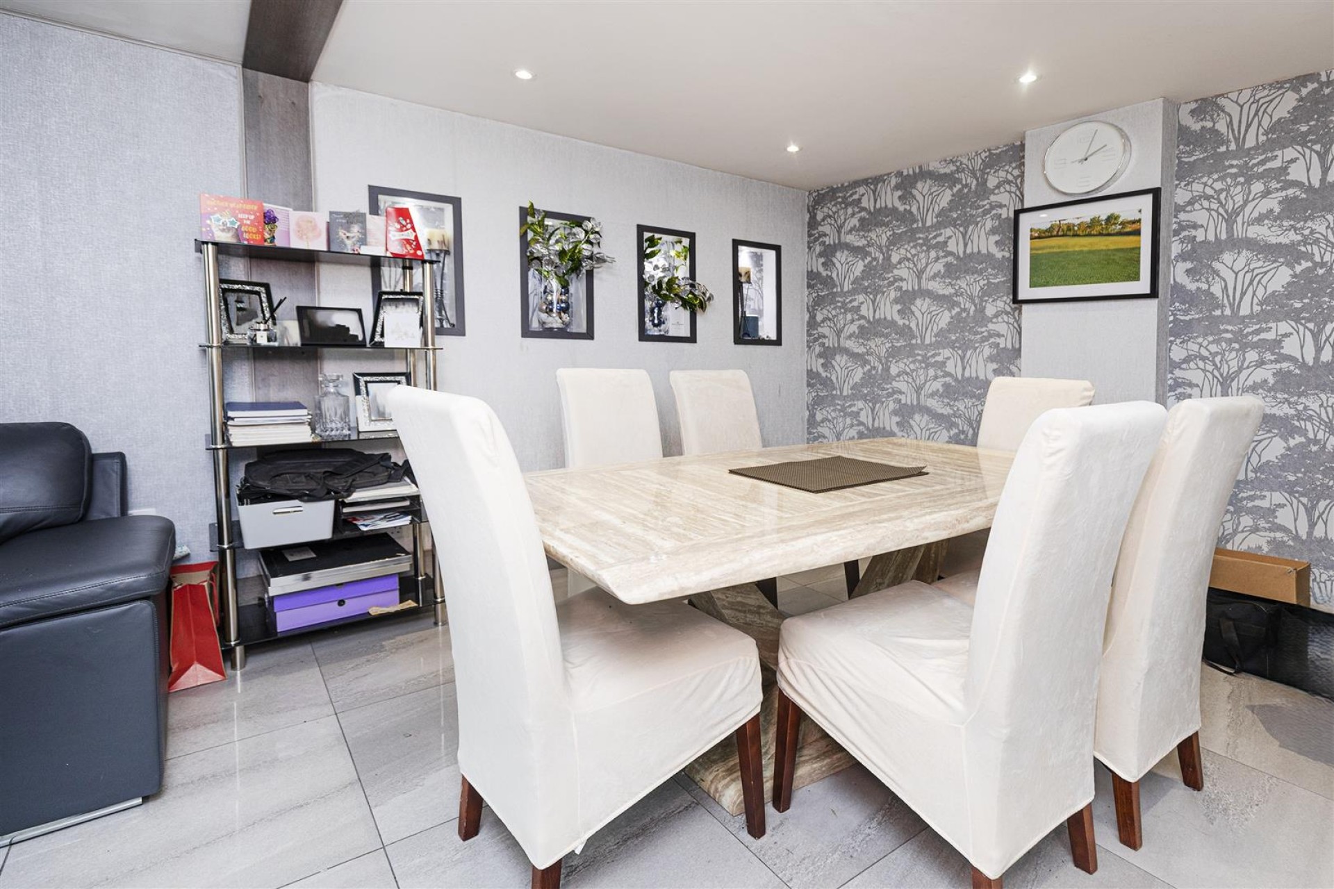 Images for Huddersfield Road, Elland