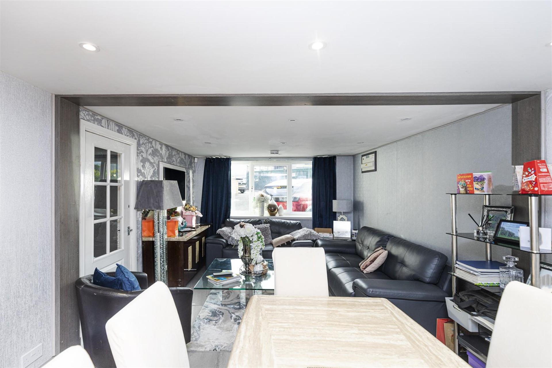 Images for Huddersfield Road, Elland