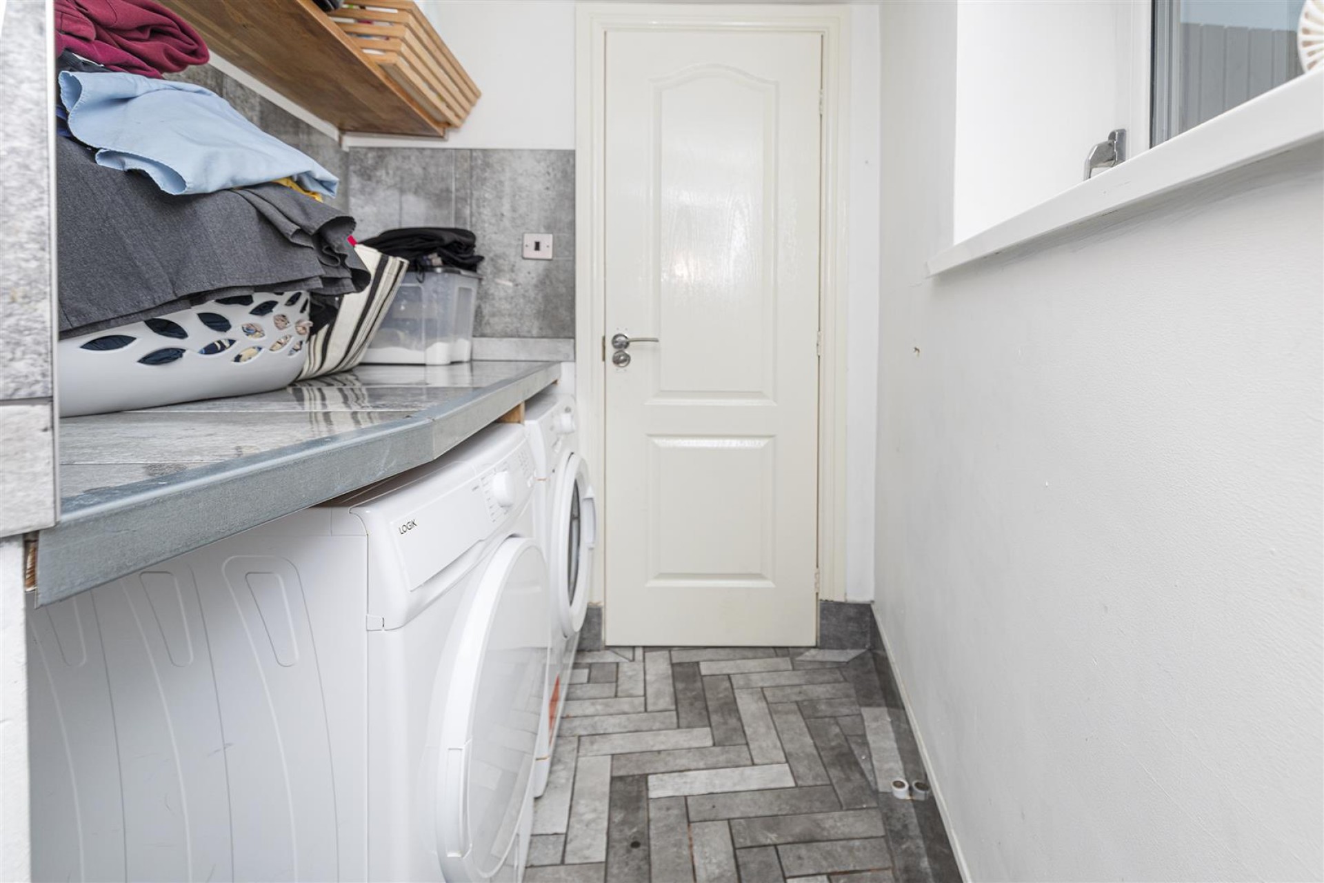 Images for Huddersfield Road, Elland