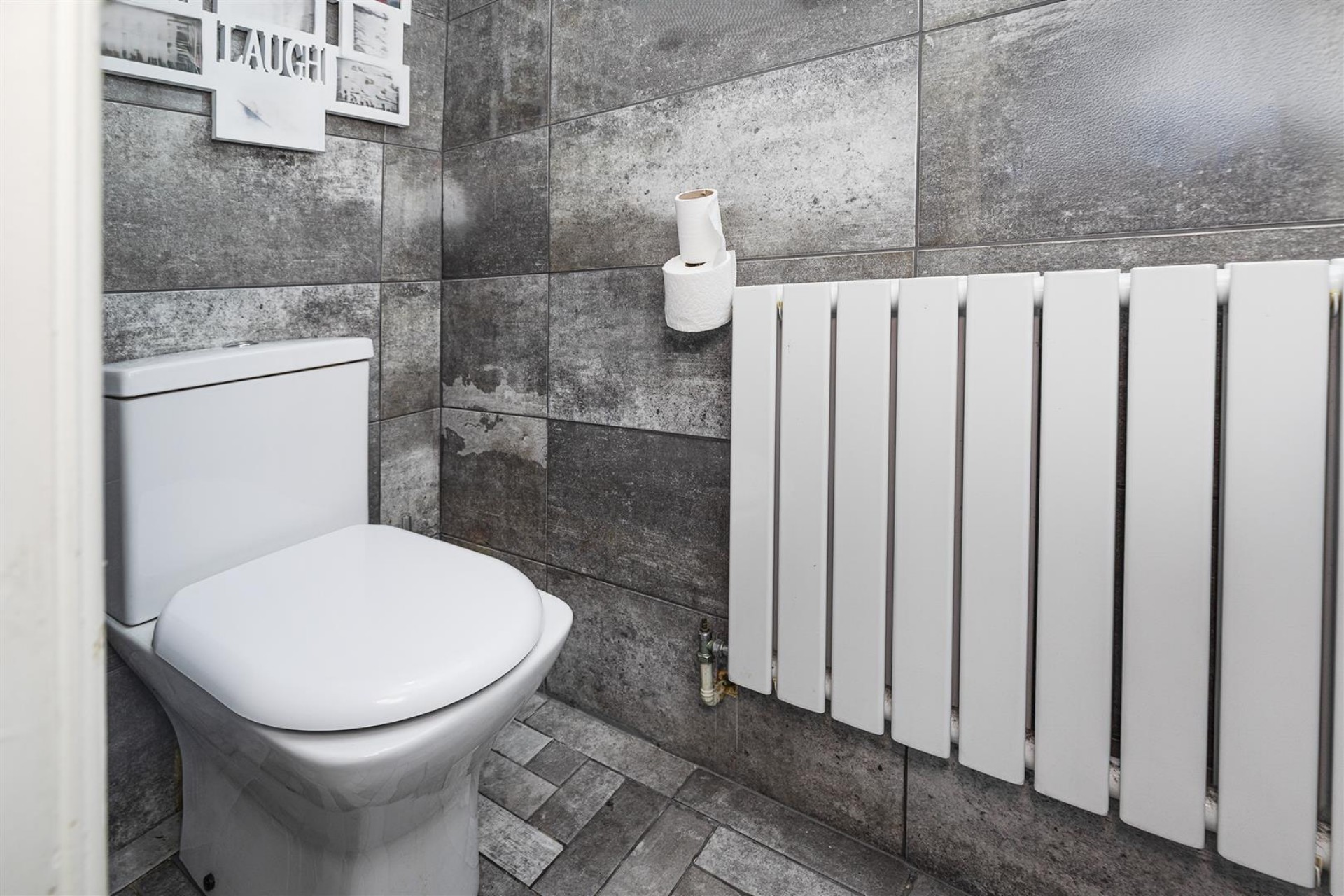 Images for Huddersfield Road, Elland