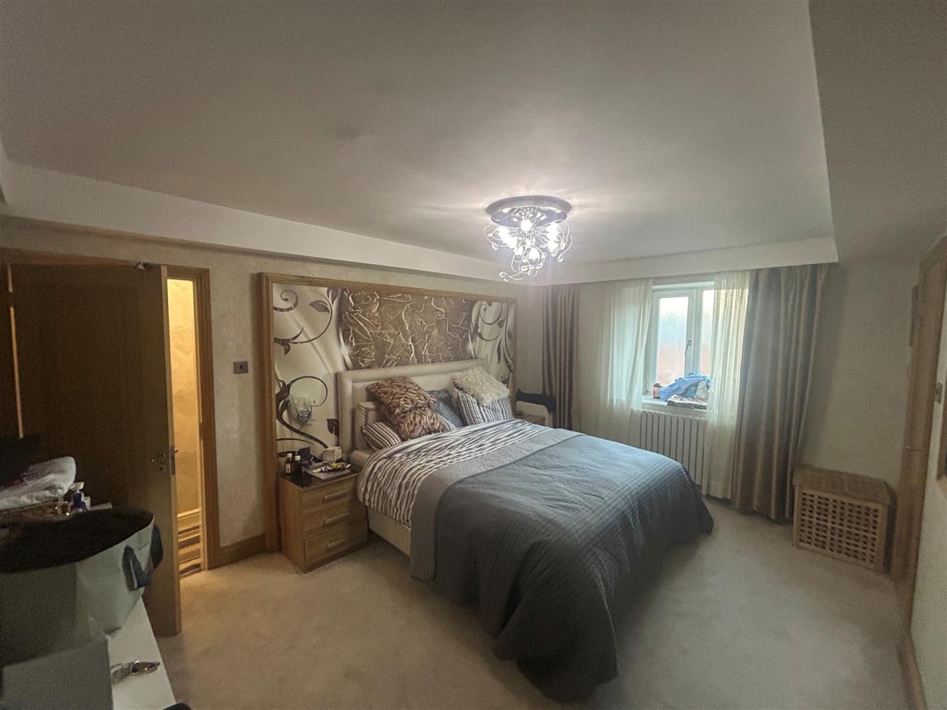 Images for Huddersfield Road, Elland