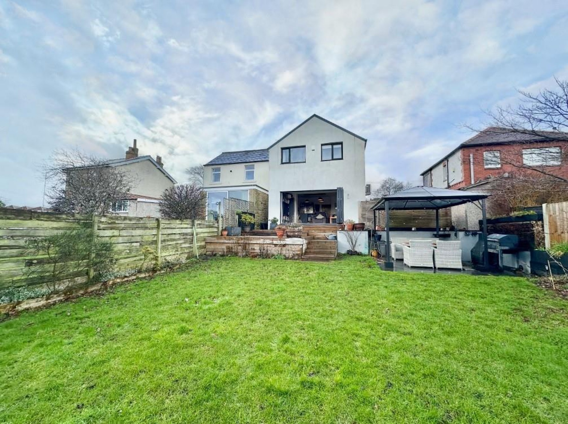 Images for Huddersfield Road.,, Liversedge