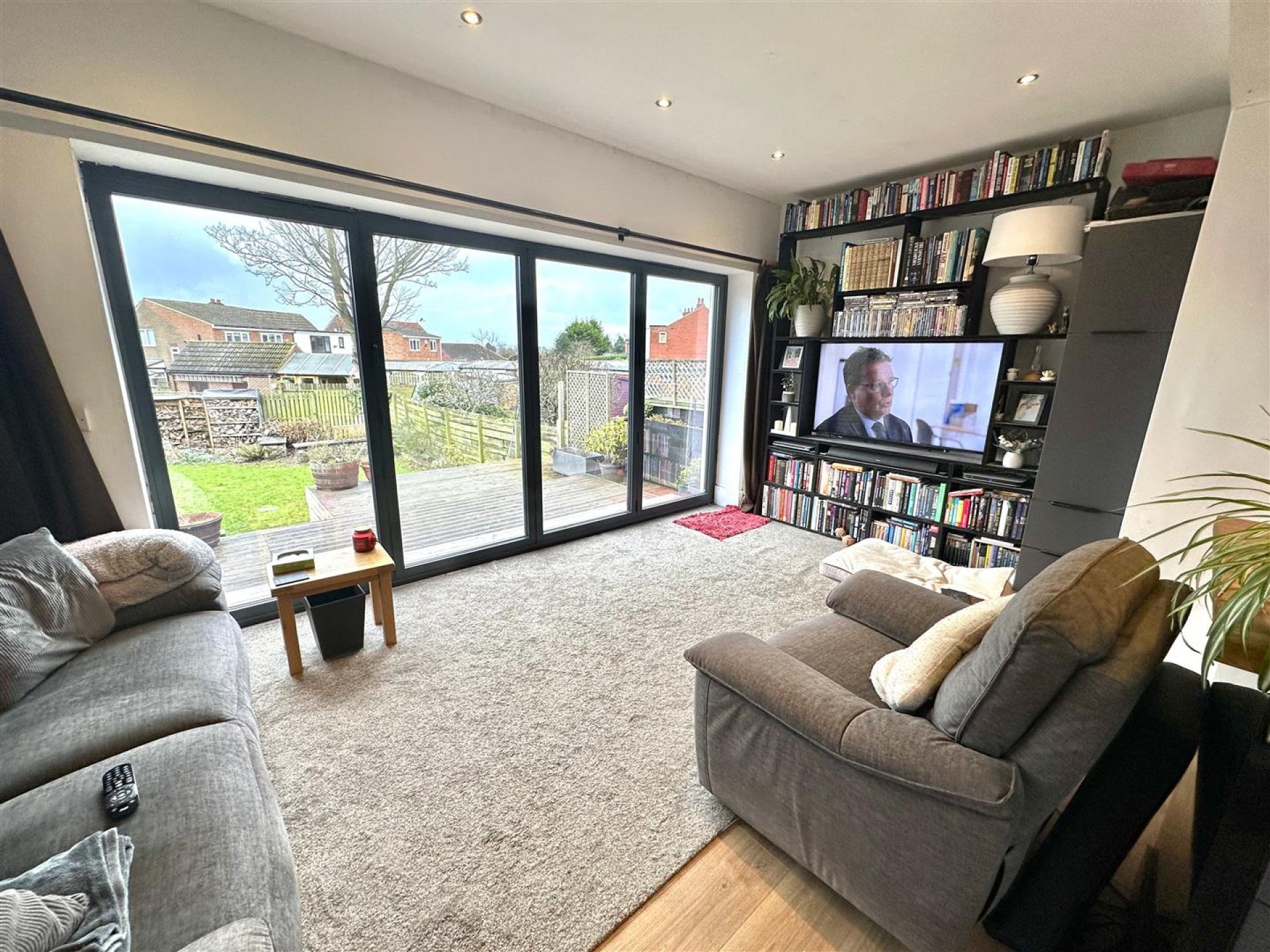 Images for Huddersfield Road.,, Liversedge