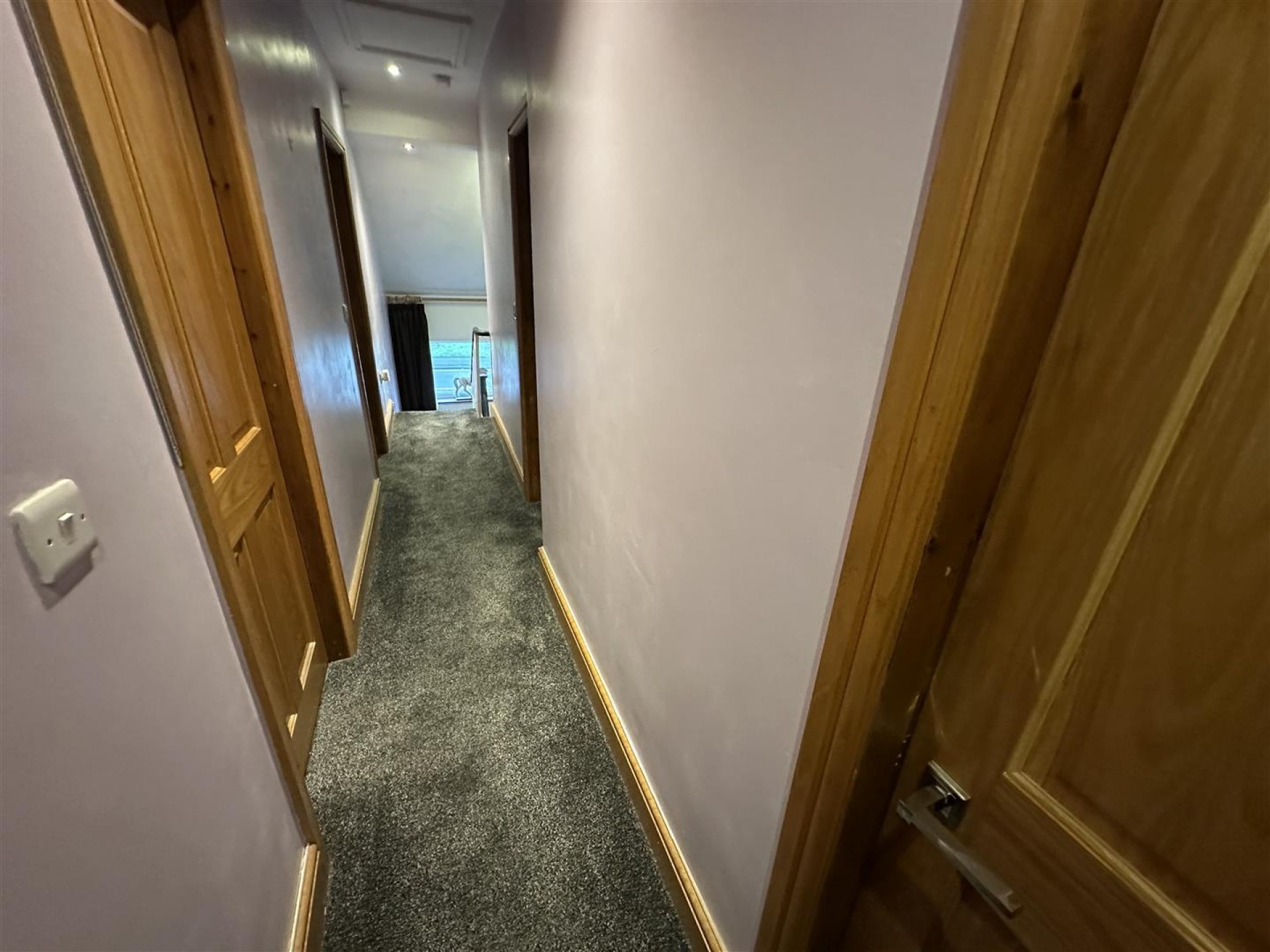 Images for Huddersfield Road.,, Liversedge