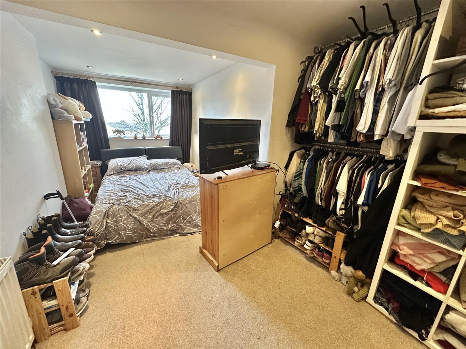 Images for Huddersfield Road.,, Liversedge