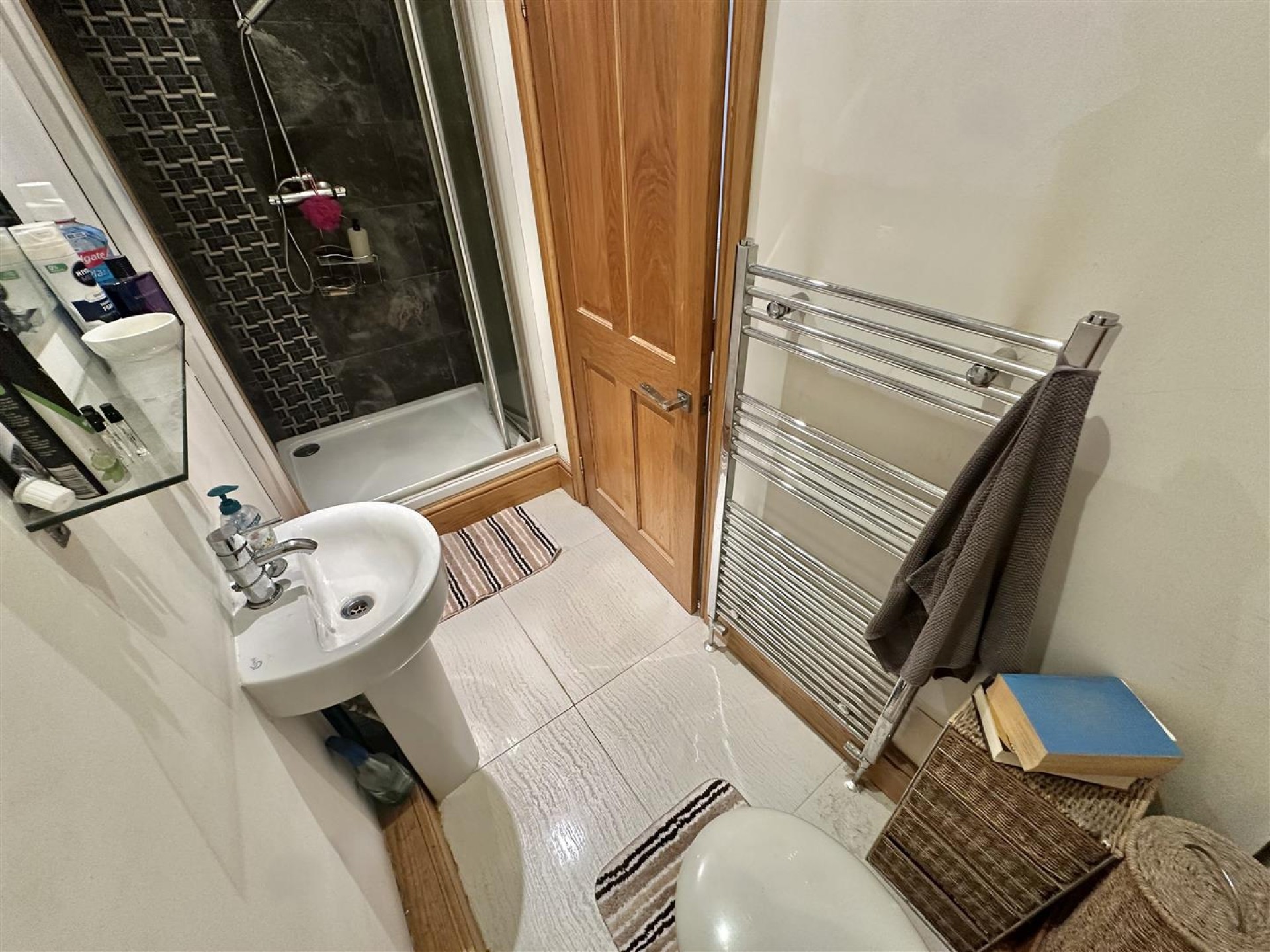 Images for Huddersfield Road.,, Liversedge