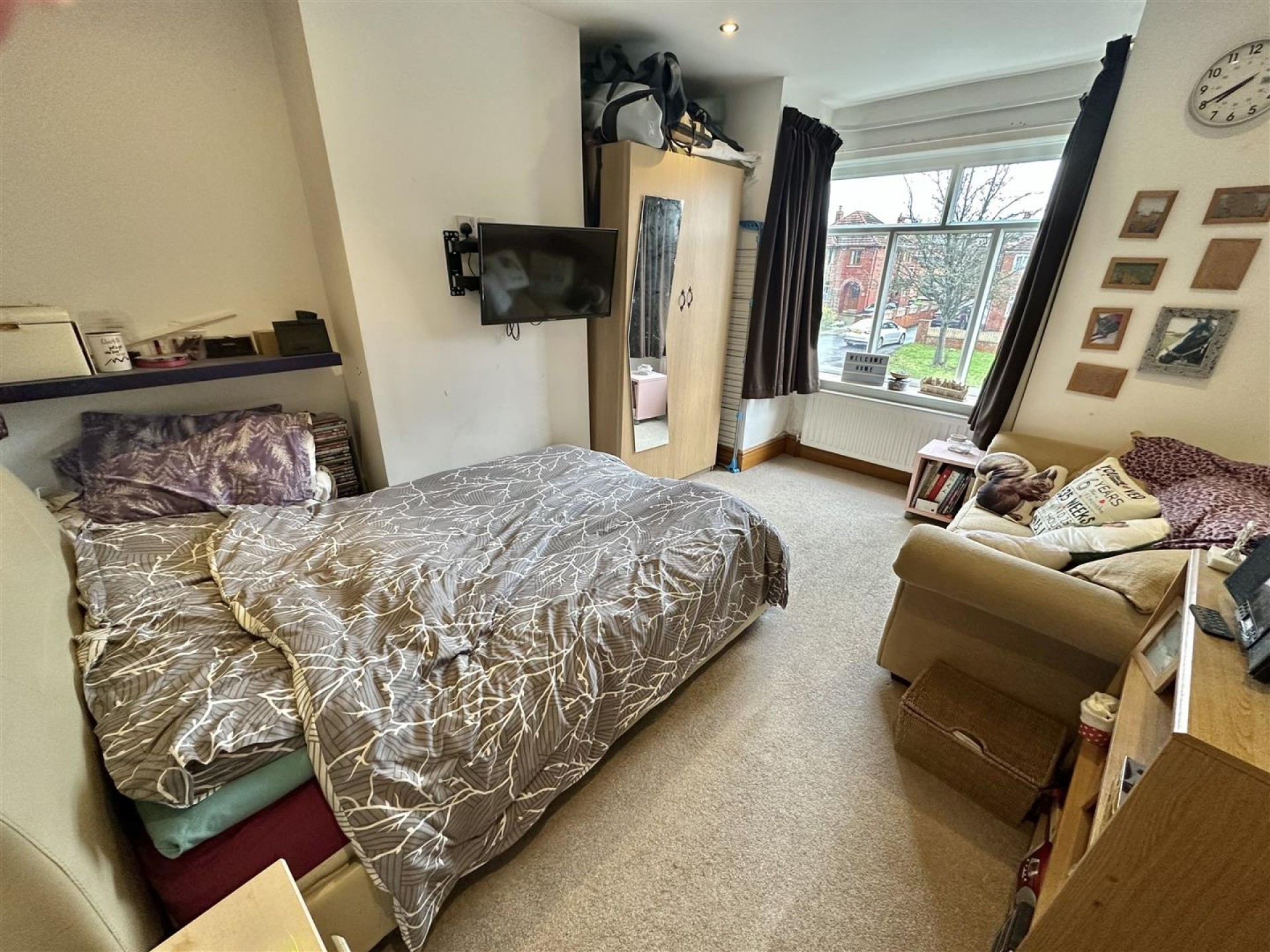 Images for Huddersfield Road.,, Liversedge