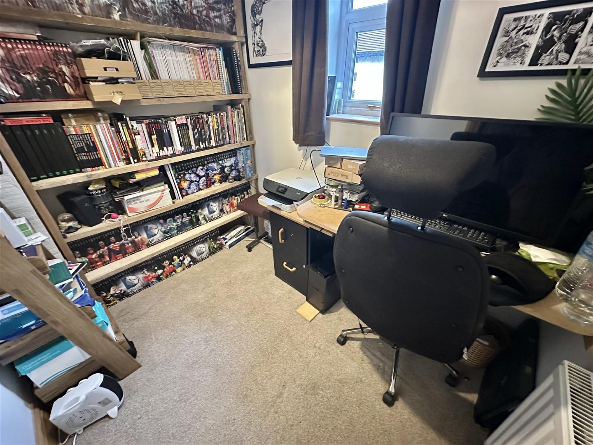 Images for Huddersfield Road.,, Liversedge