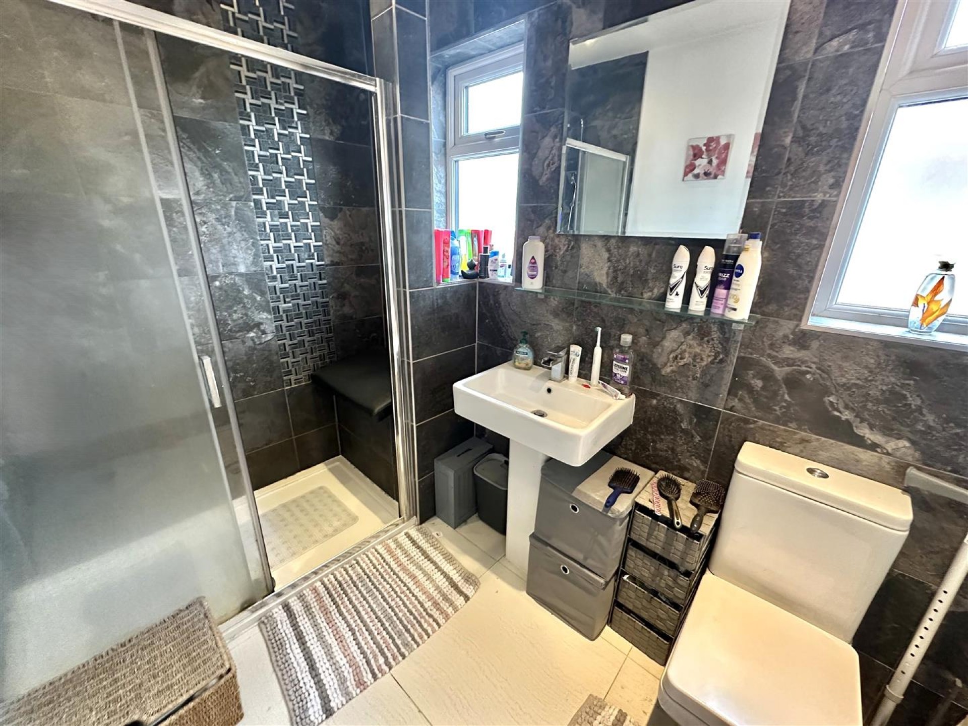 Images for Huddersfield Road.,, Liversedge