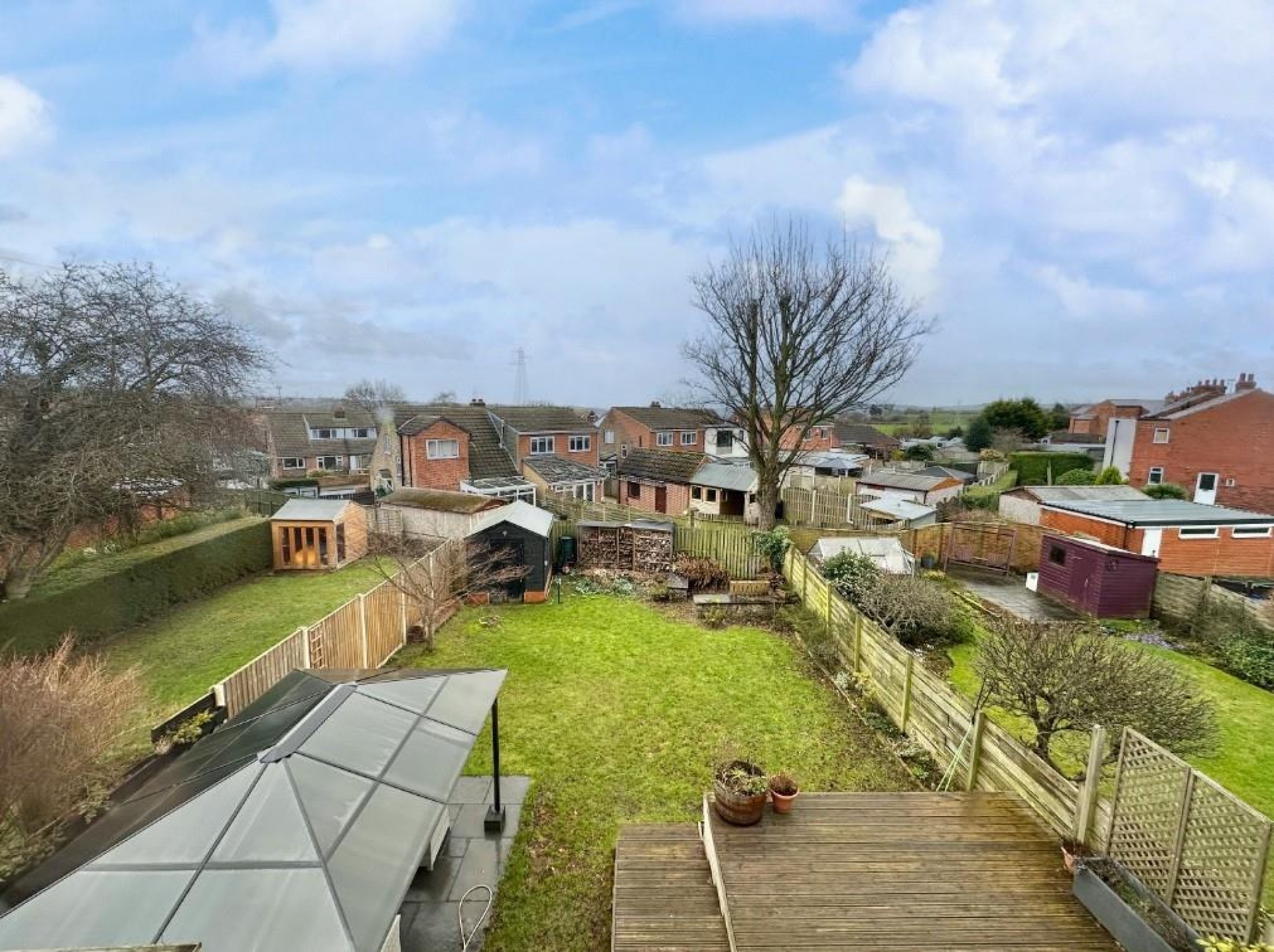 Images for Huddersfield Road.,, Liversedge