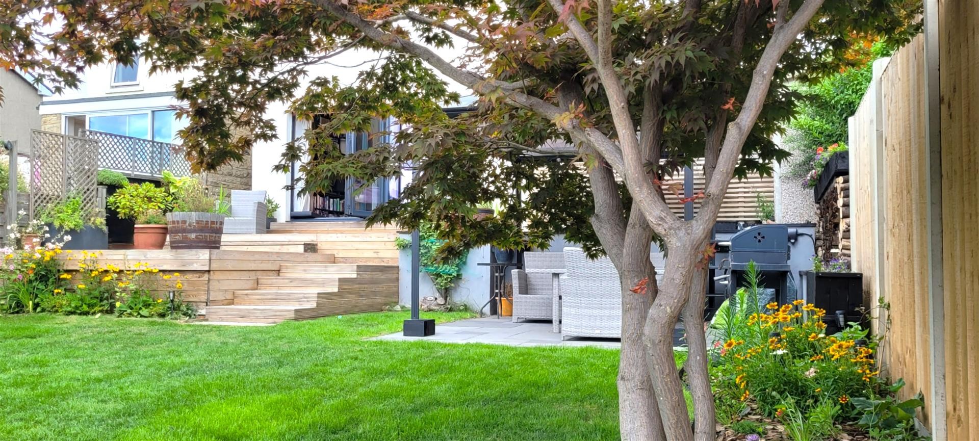 Images for Huddersfield Road.,, Liversedge