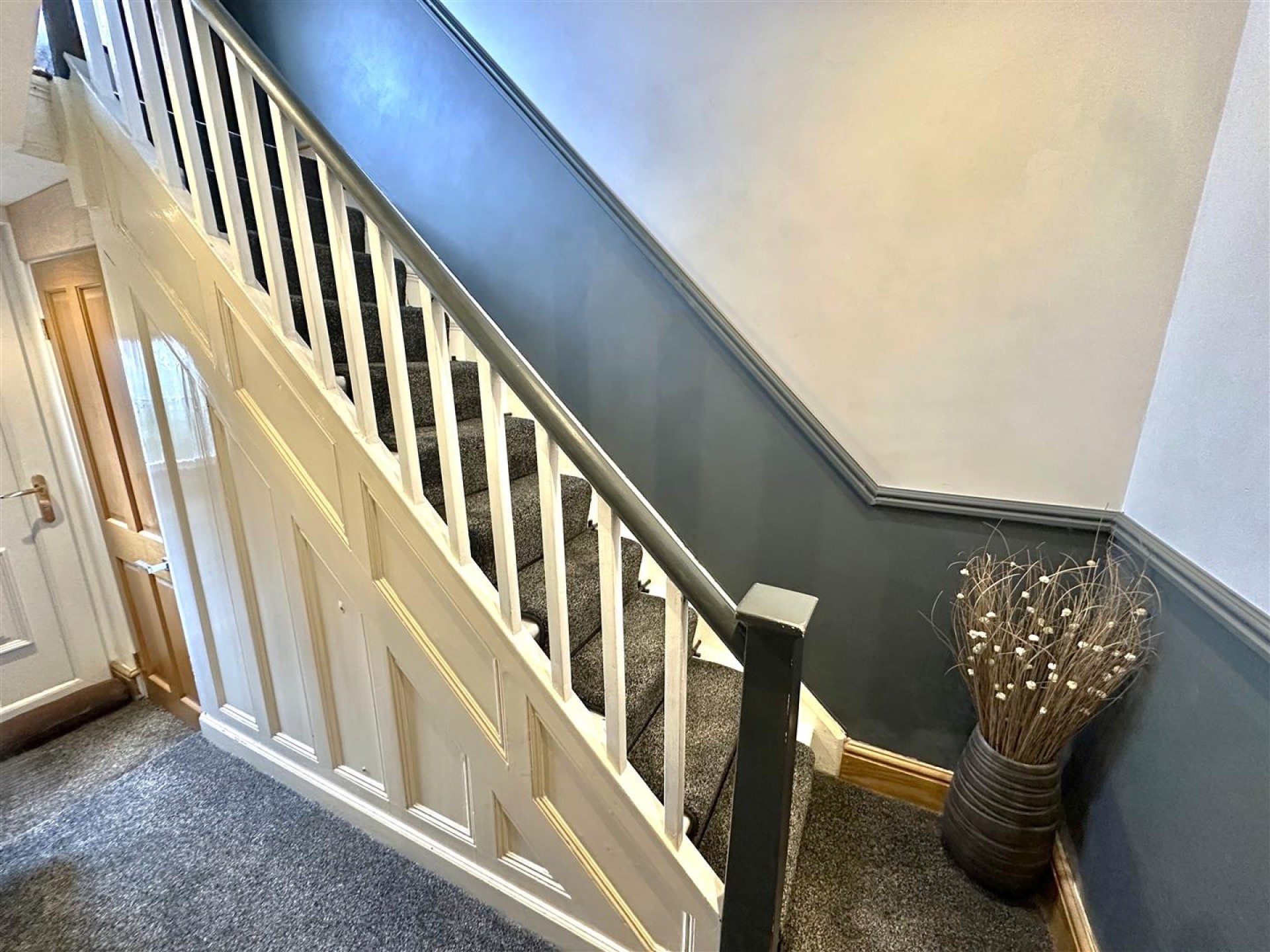 Images for Huddersfield Road.,, Liversedge