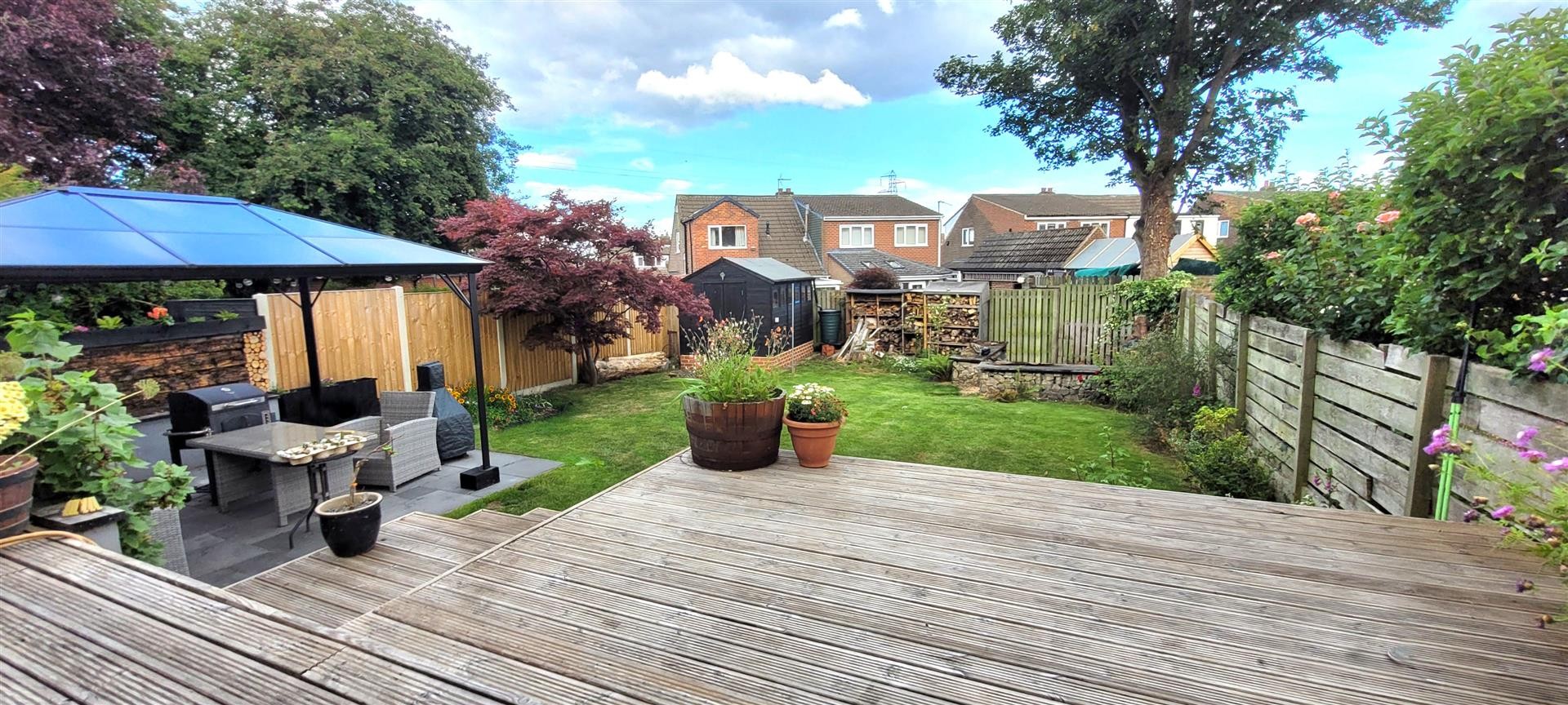 Images for Huddersfield Road.,, Liversedge