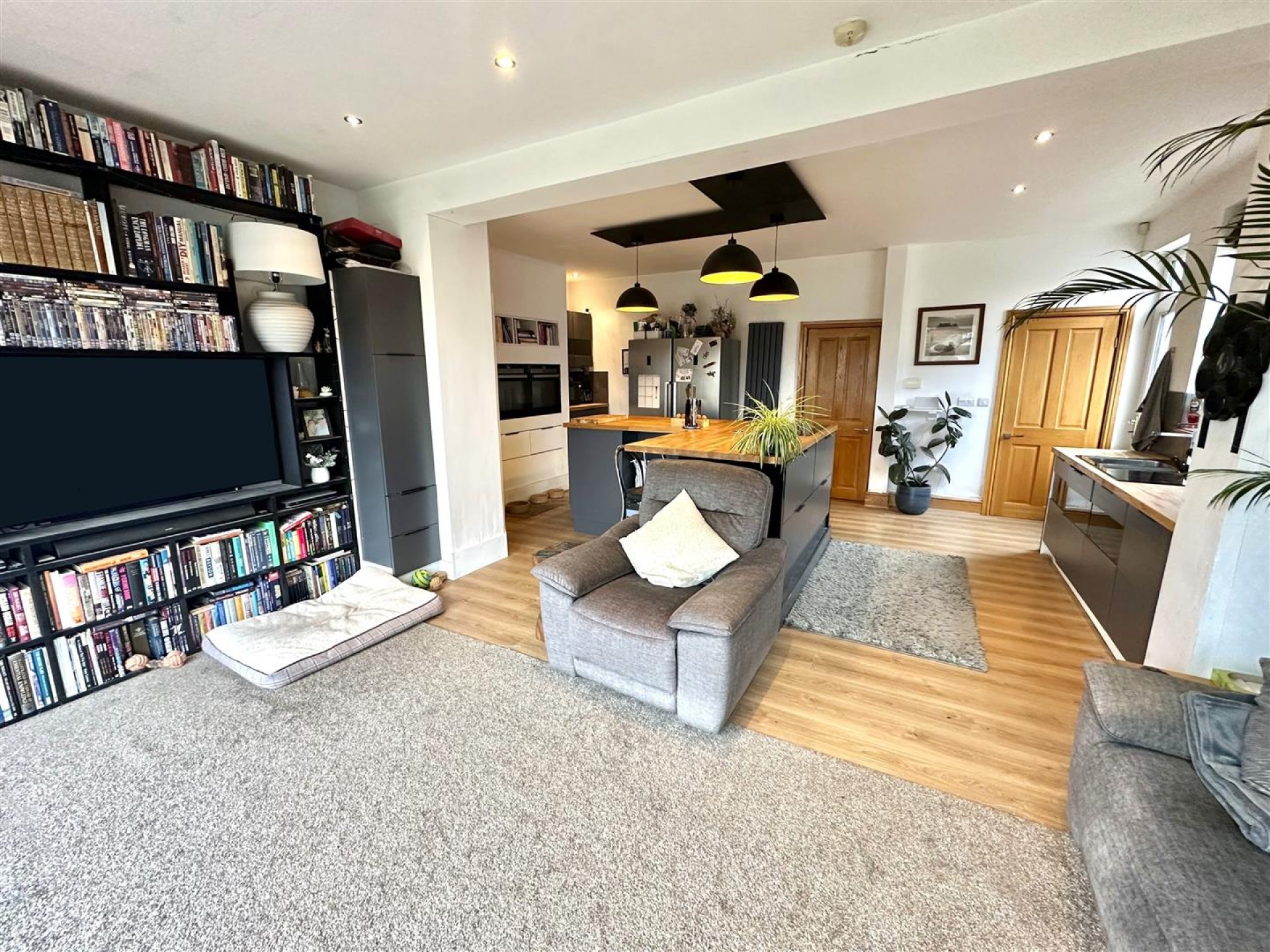Images for Huddersfield Road.,, Liversedge