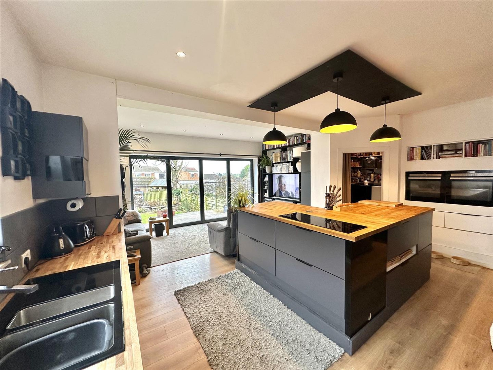 Images for Huddersfield Road.,, Liversedge