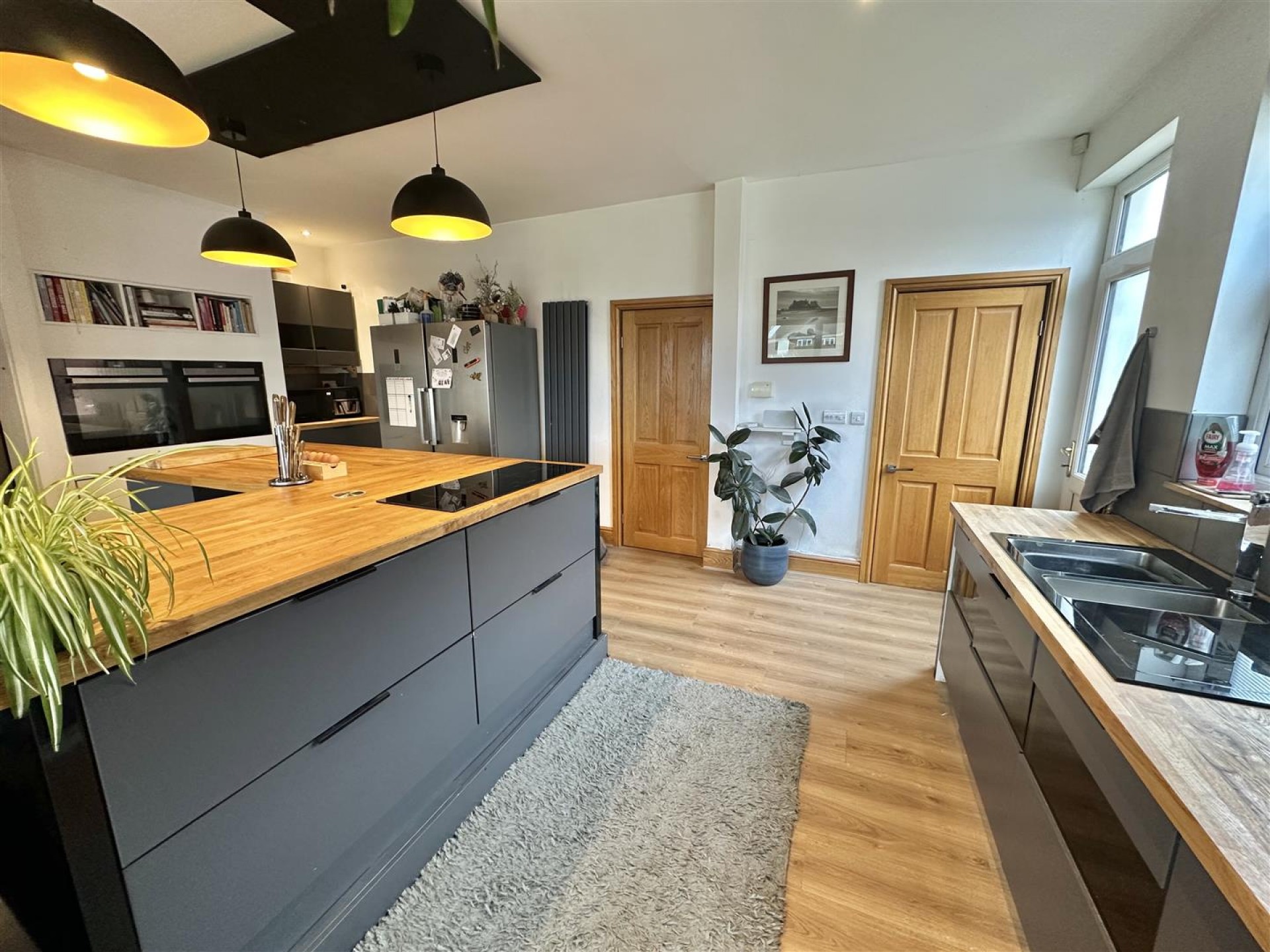 Images for Huddersfield Road.,, Liversedge