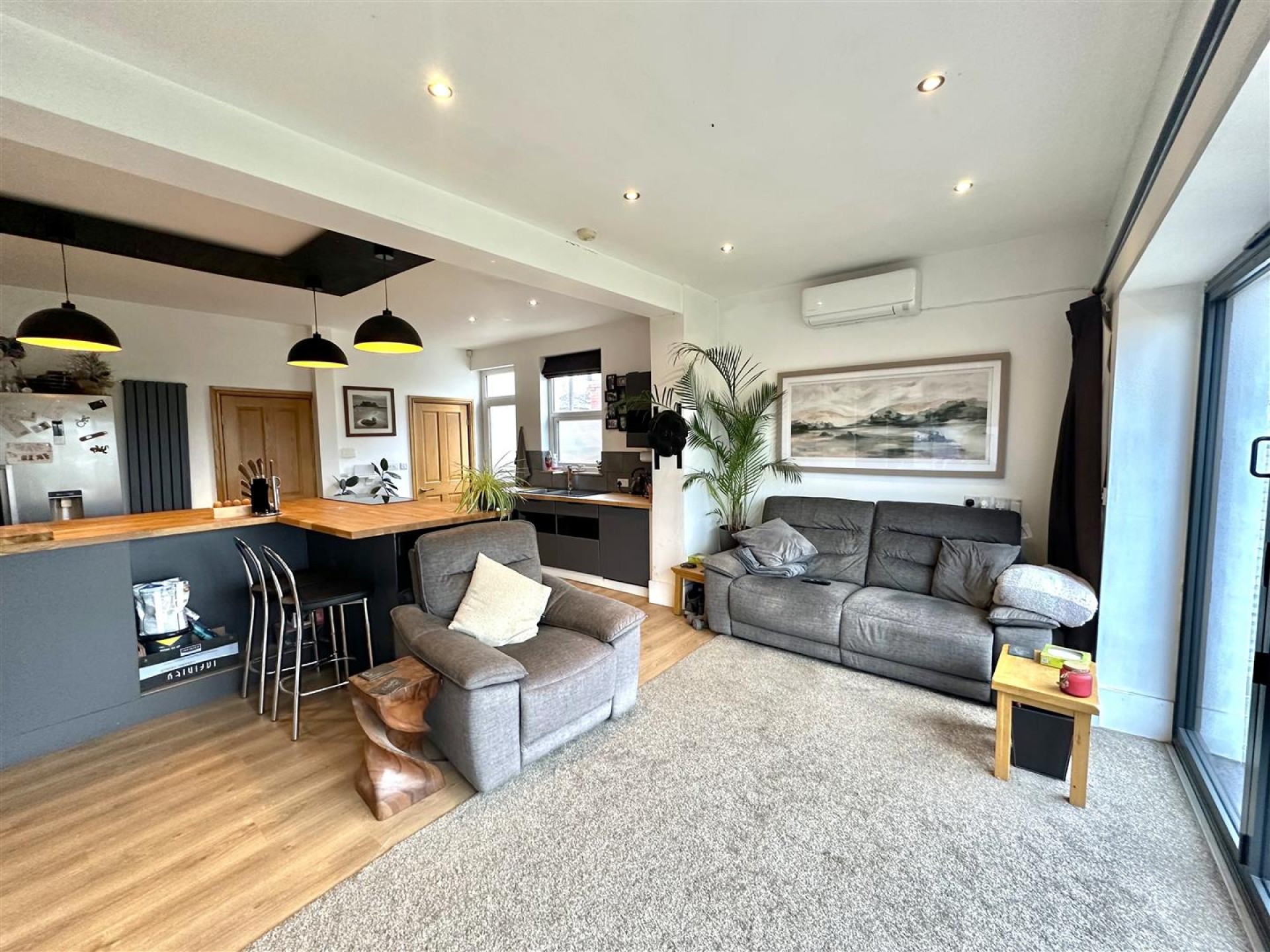 Images for Huddersfield Road.,, Liversedge