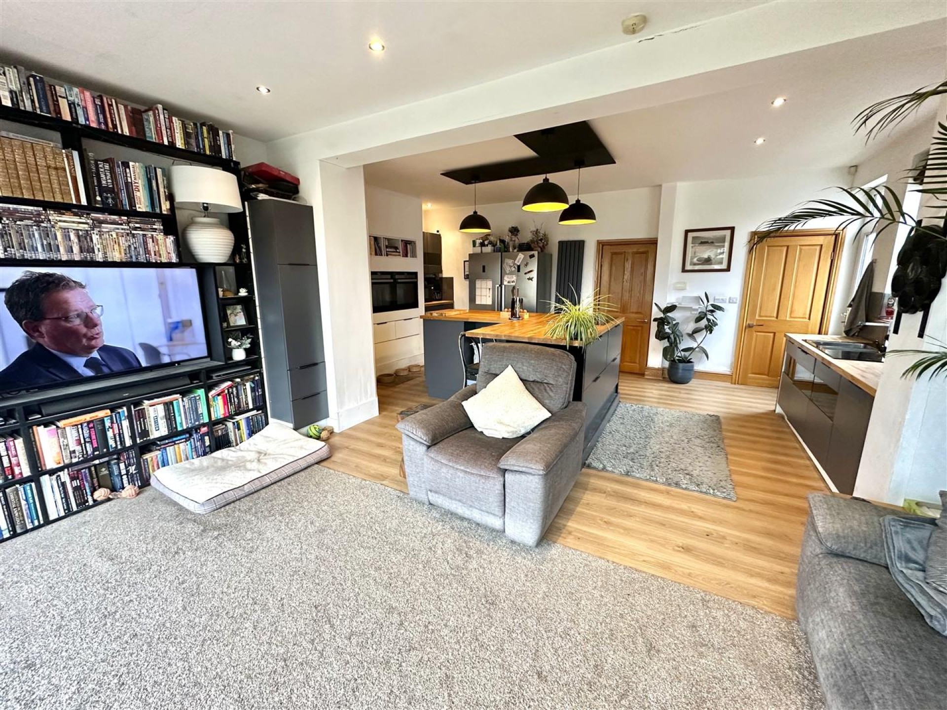 Images for Huddersfield Road.,, Liversedge