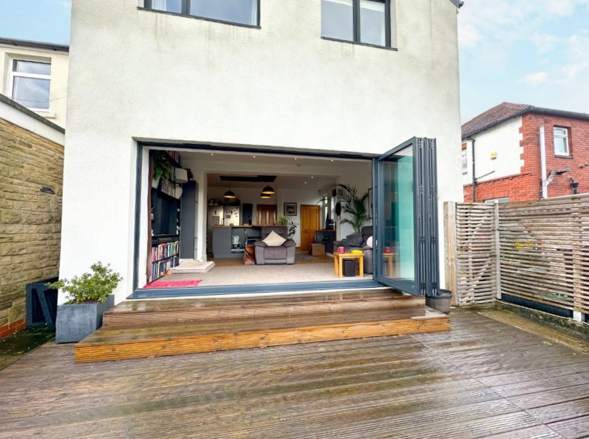 Images for Huddersfield Road.,, Liversedge