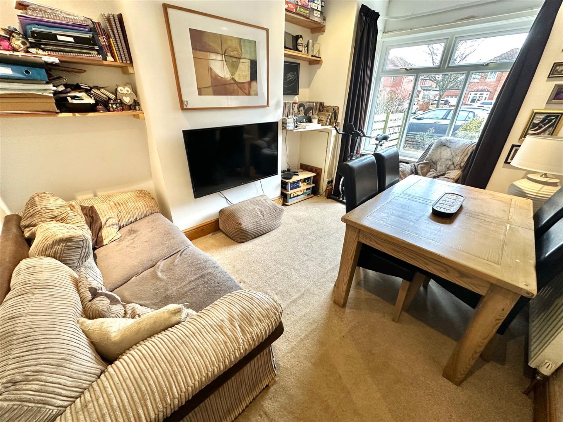 Images for Huddersfield Road.,, Liversedge