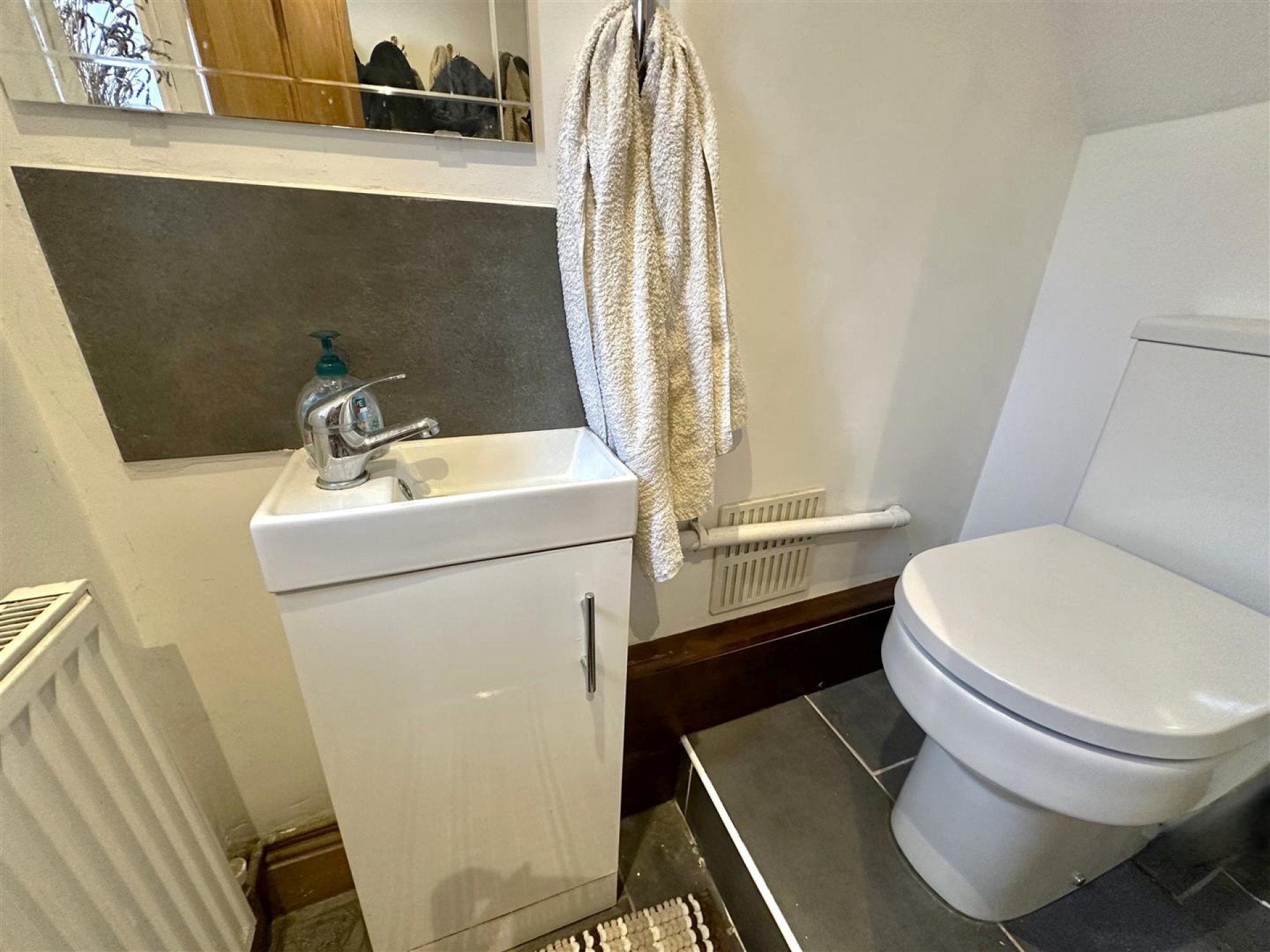 Images for Huddersfield Road.,, Liversedge