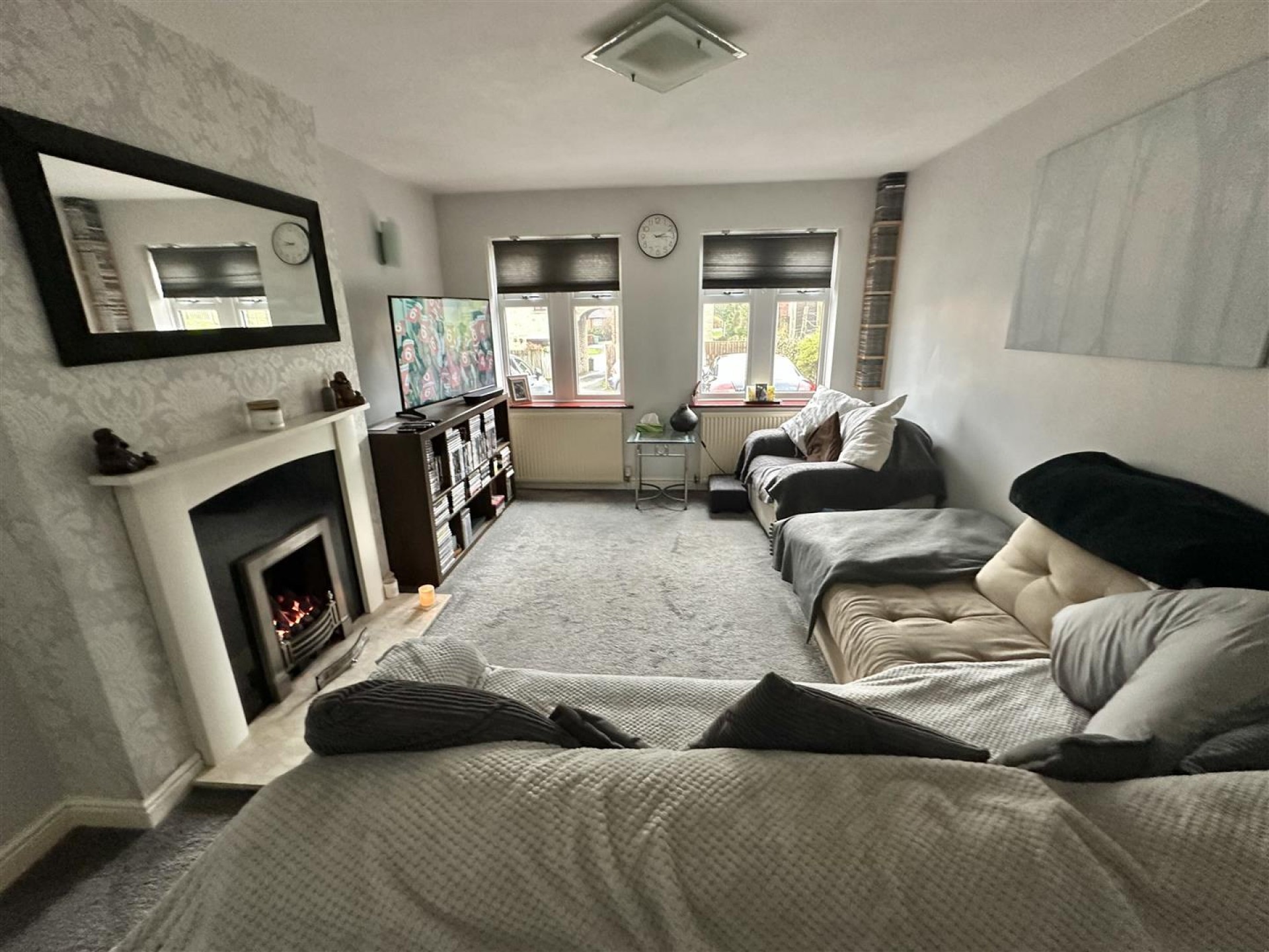 Images for Gordon Court, Shillbank Lane, Mirfield