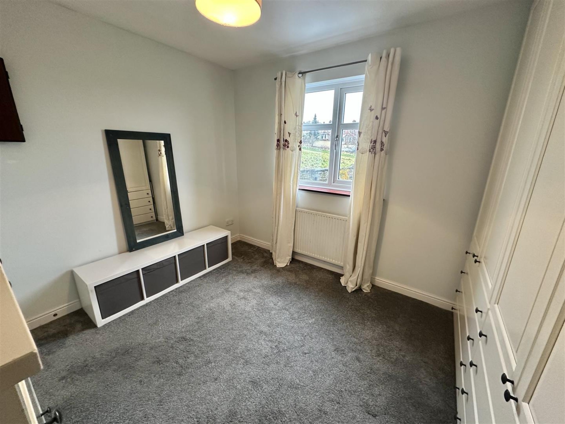 Images for Gordon Court, Shillbank Lane, Mirfield