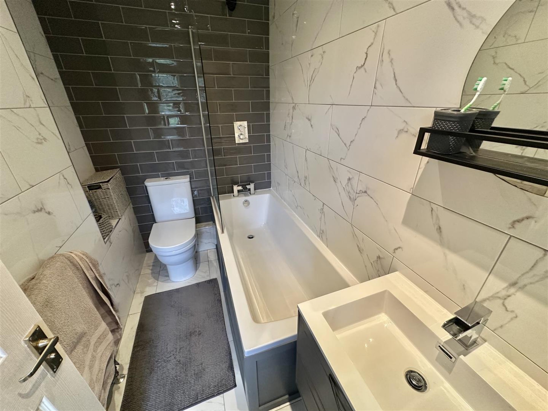 Images for Gordon Court, Shillbank Lane, Mirfield