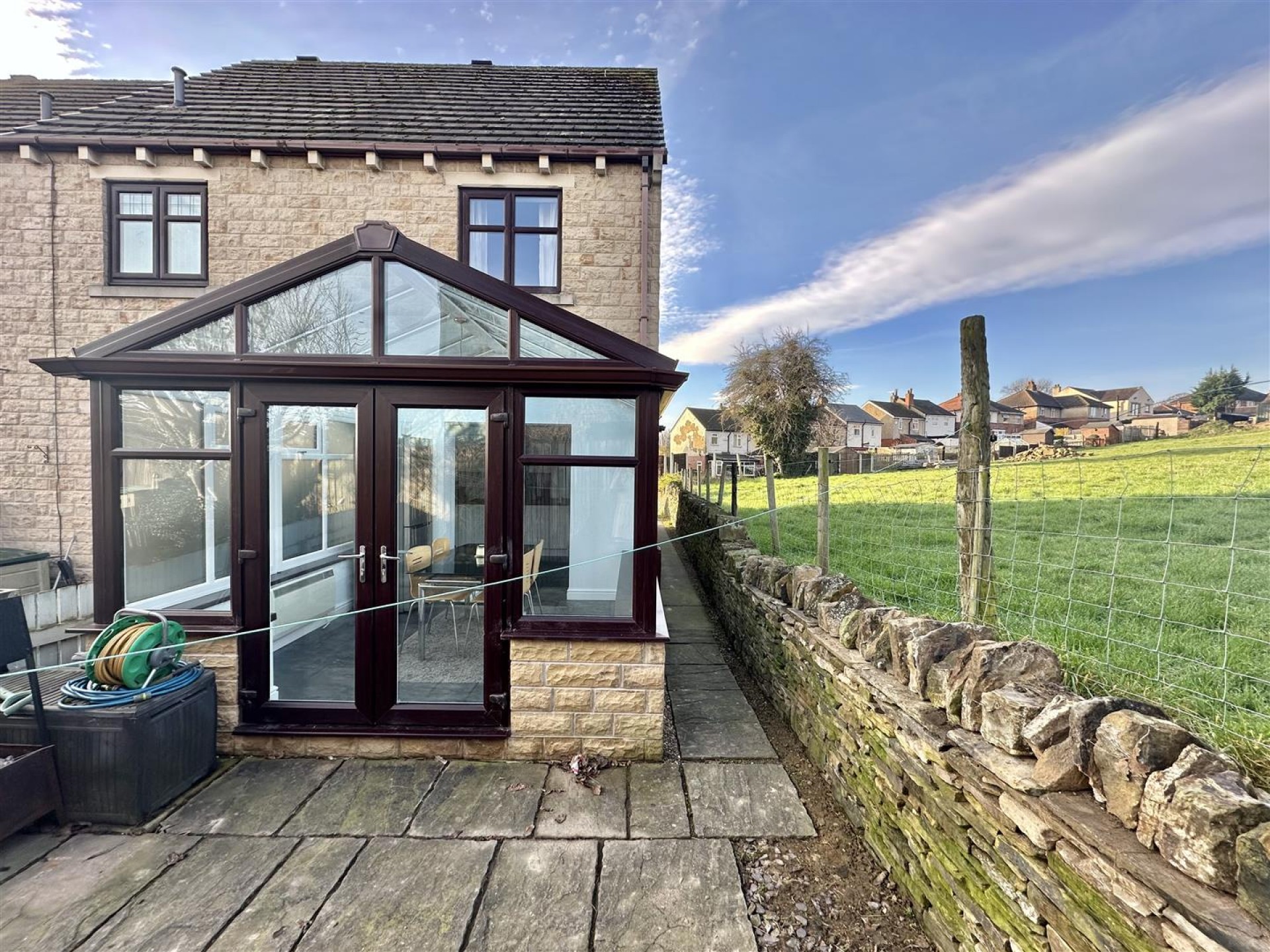 Images for Gordon Court, Shillbank Lane, Mirfield