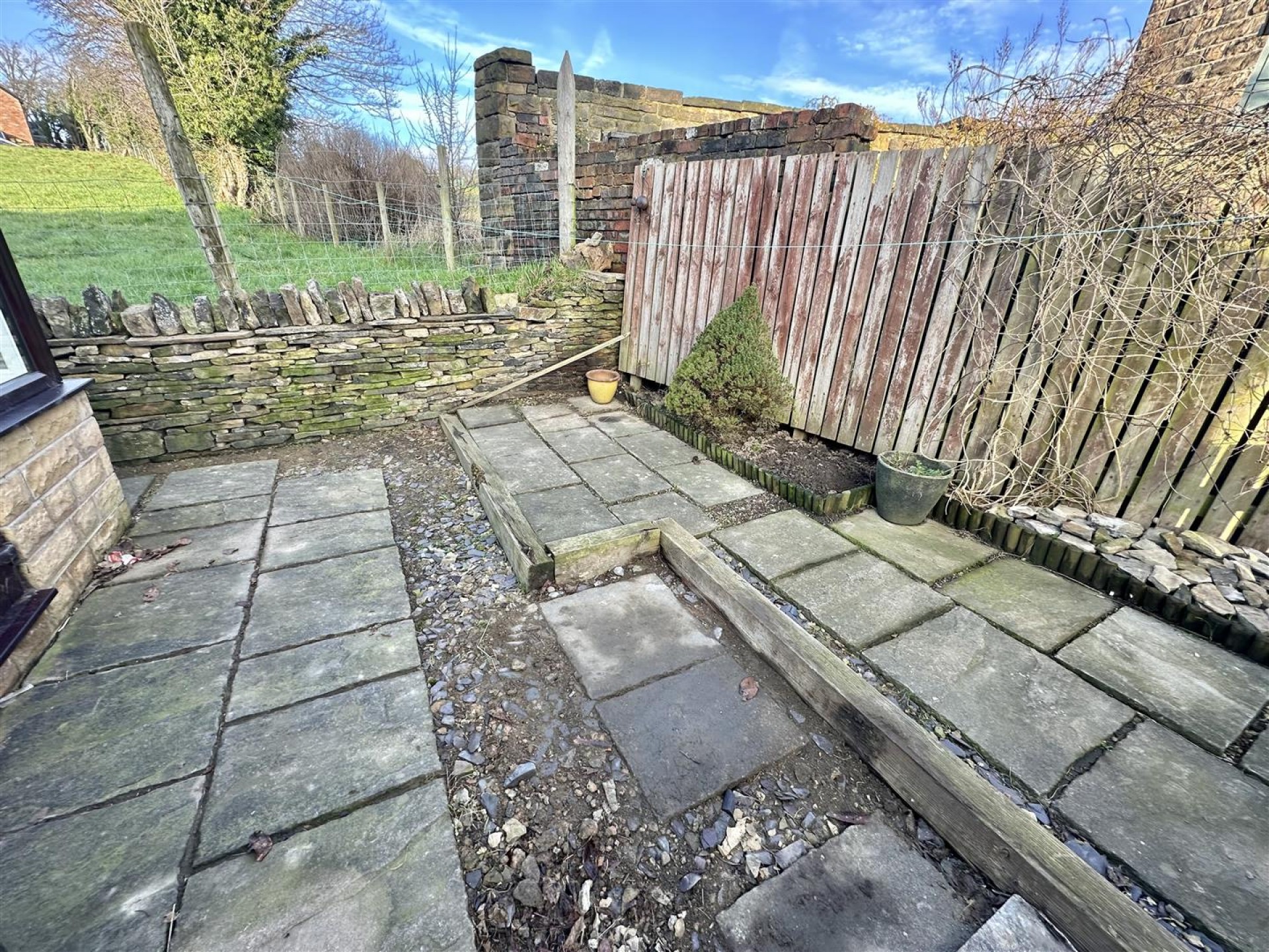 Images for Gordon Court, Shillbank Lane, Mirfield