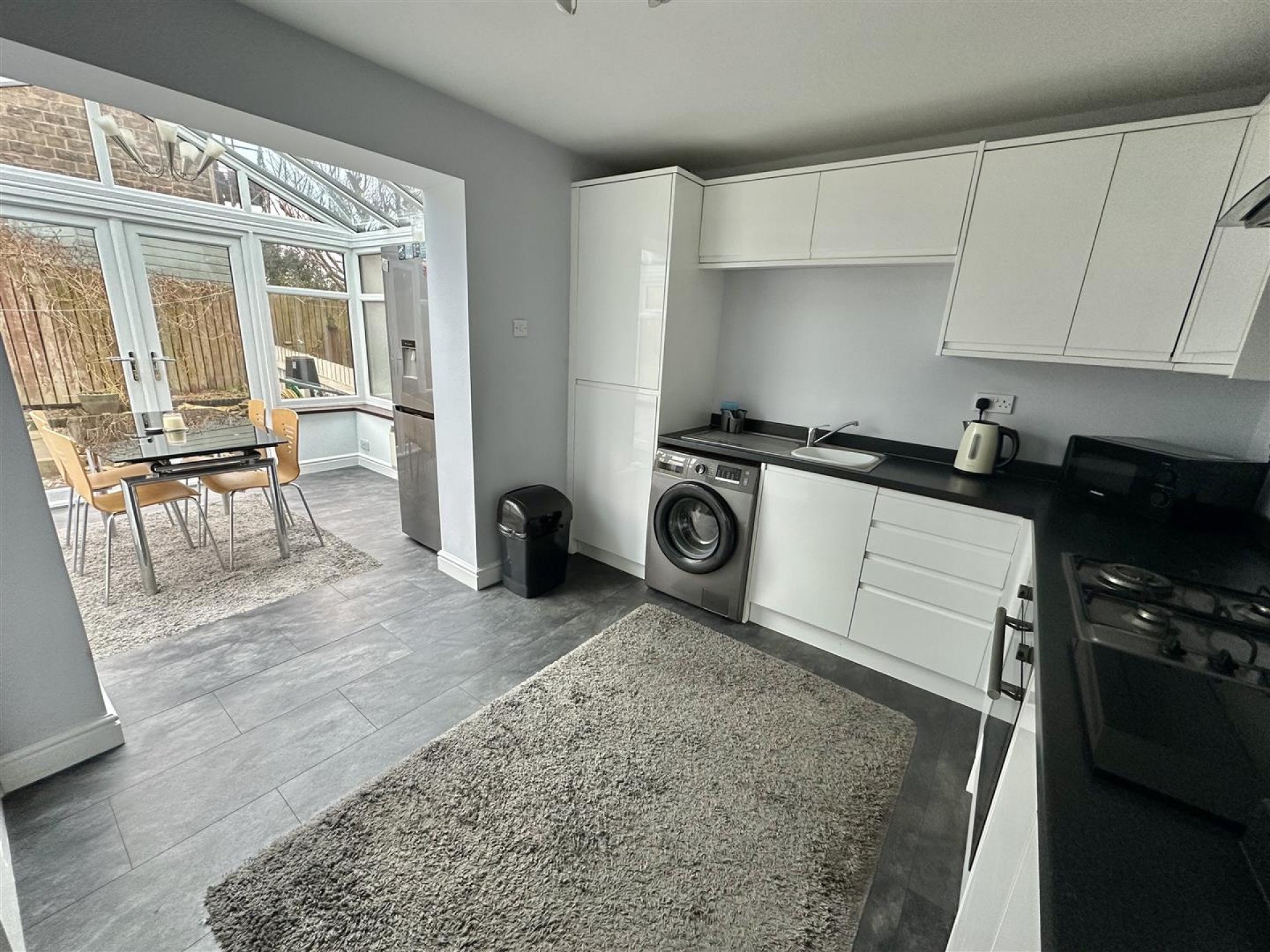 Images for Gordon Court, Shillbank Lane, Mirfield