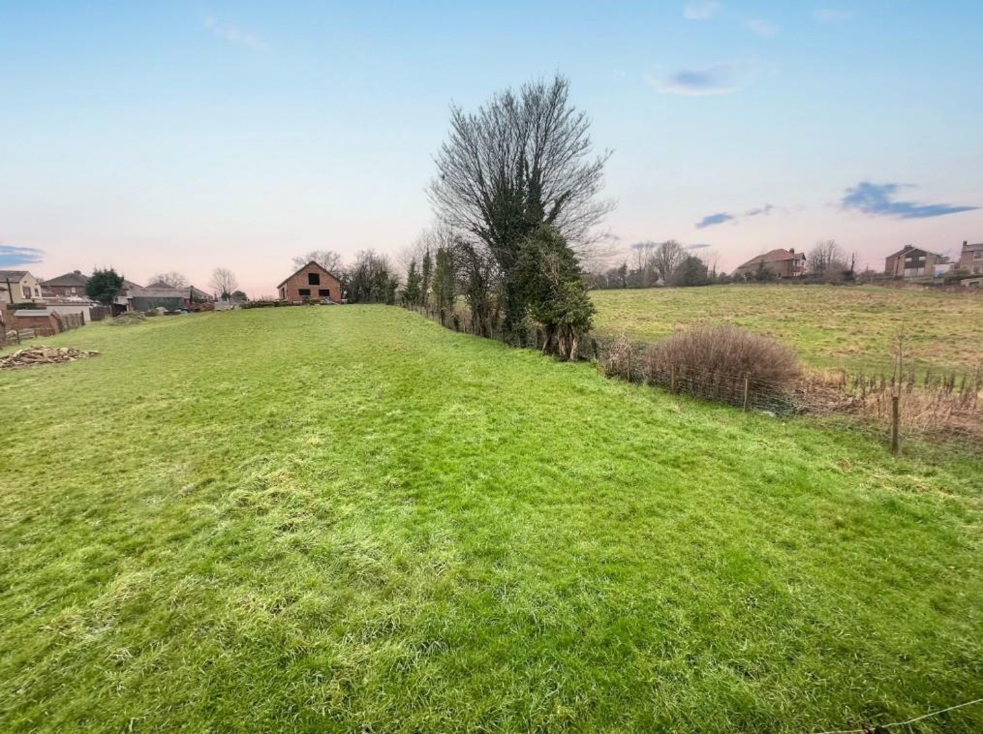 Images for Gordon Court, Shillbank Lane, Mirfield