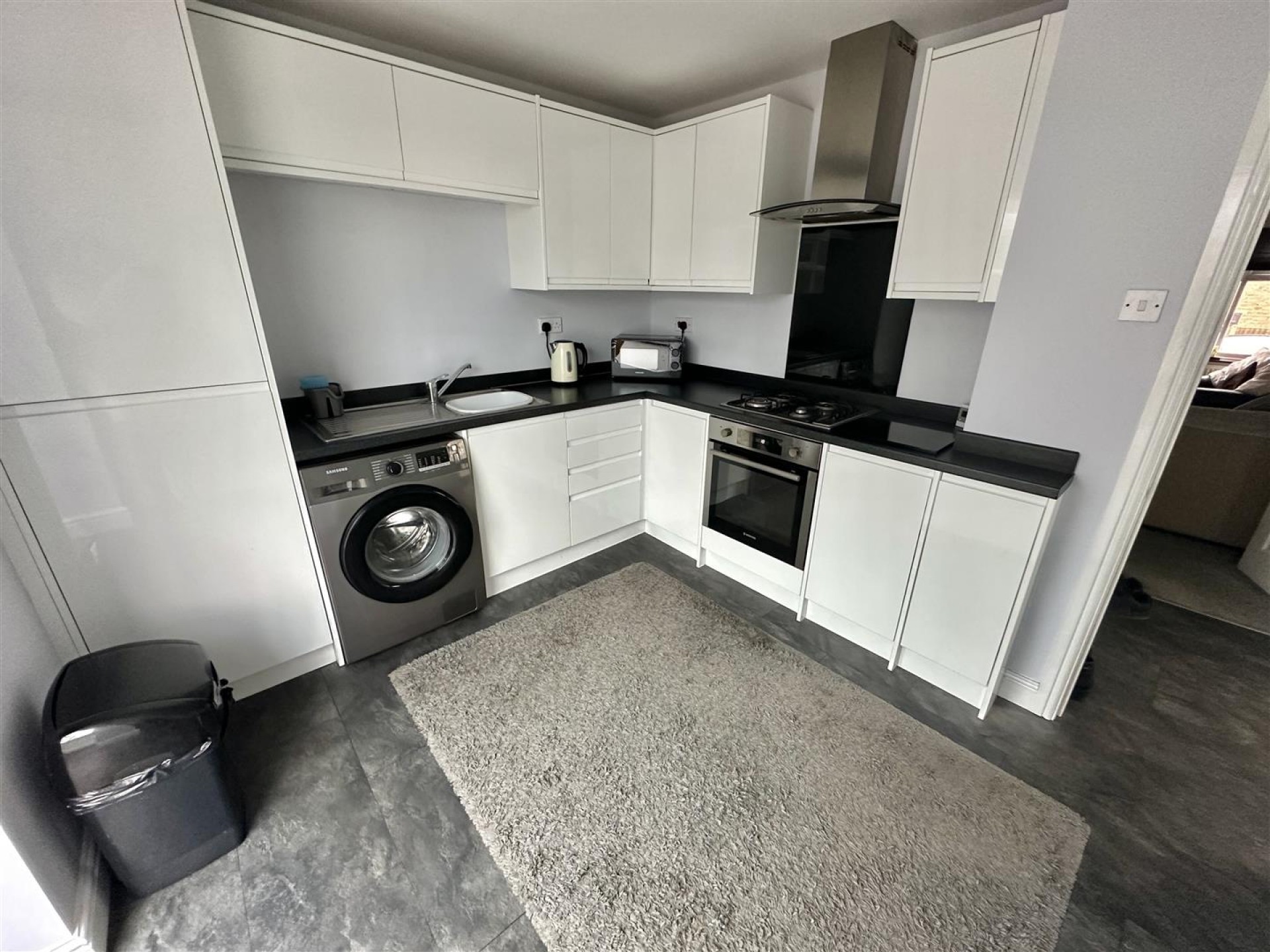 Images for Gordon Court, Shillbank Lane, Mirfield