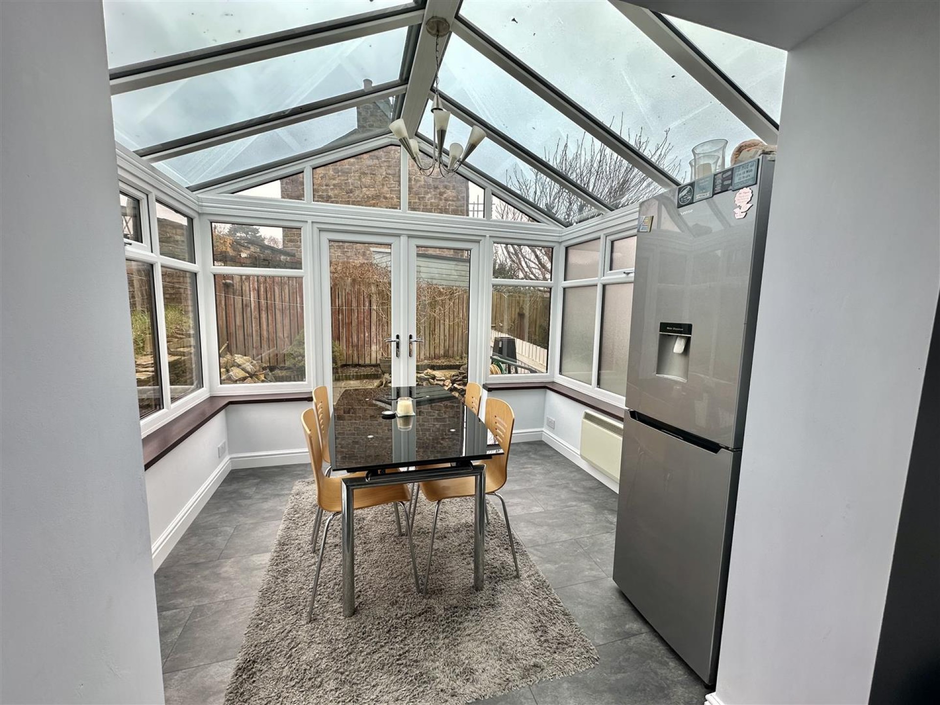 Images for Gordon Court, Shillbank Lane, Mirfield