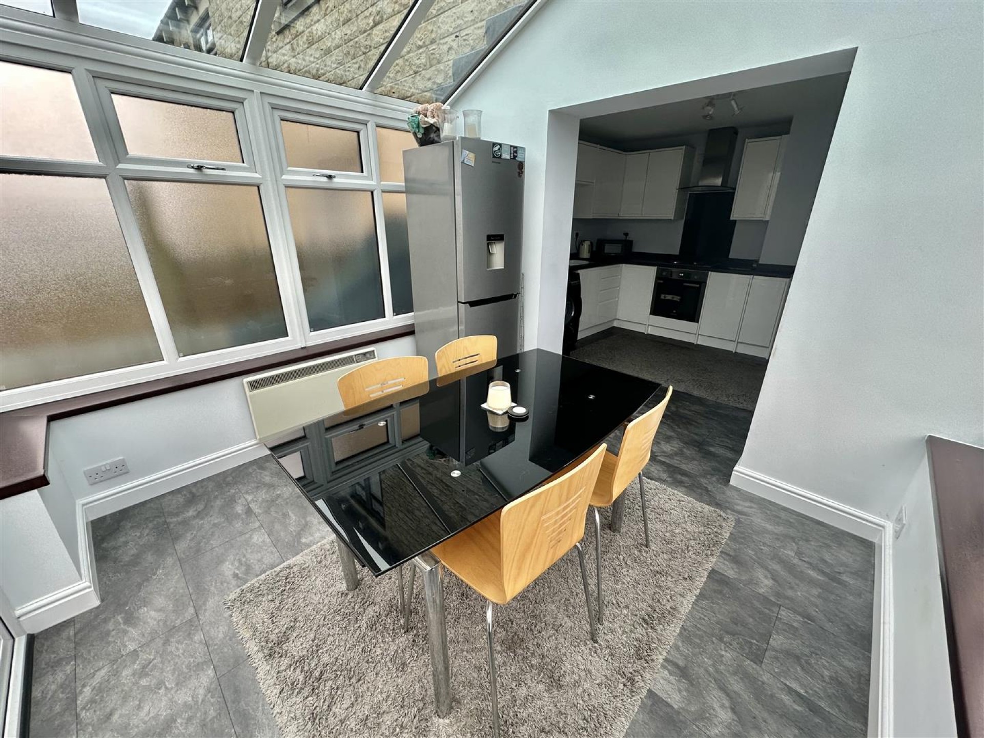 Images for Gordon Court, Shillbank Lane, Mirfield