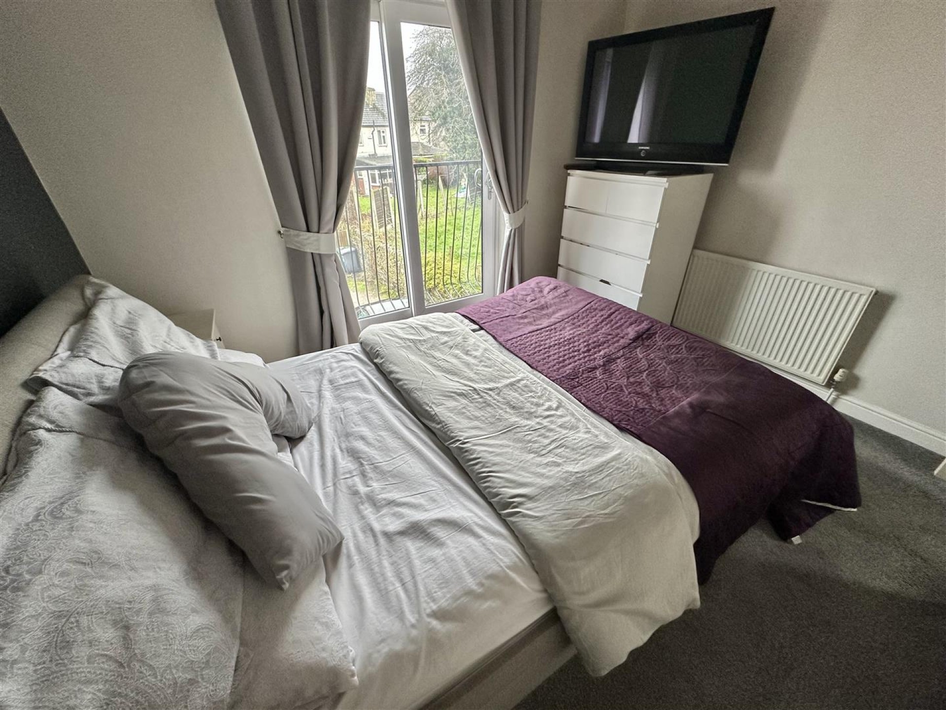 Images for Gordon Court, Shillbank Lane, Mirfield